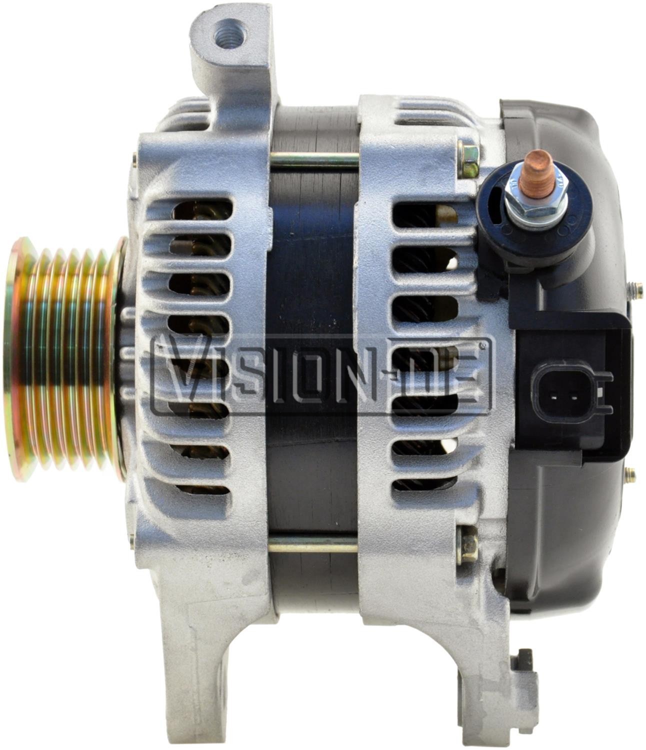 Vision N11294 New Alternator - Image 5