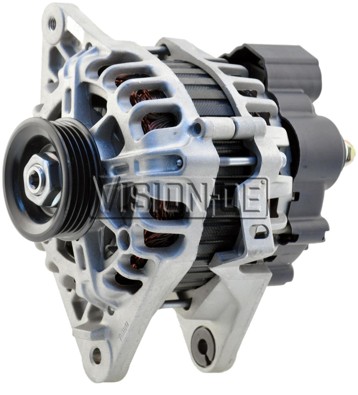 Vision N11311 New Alternator