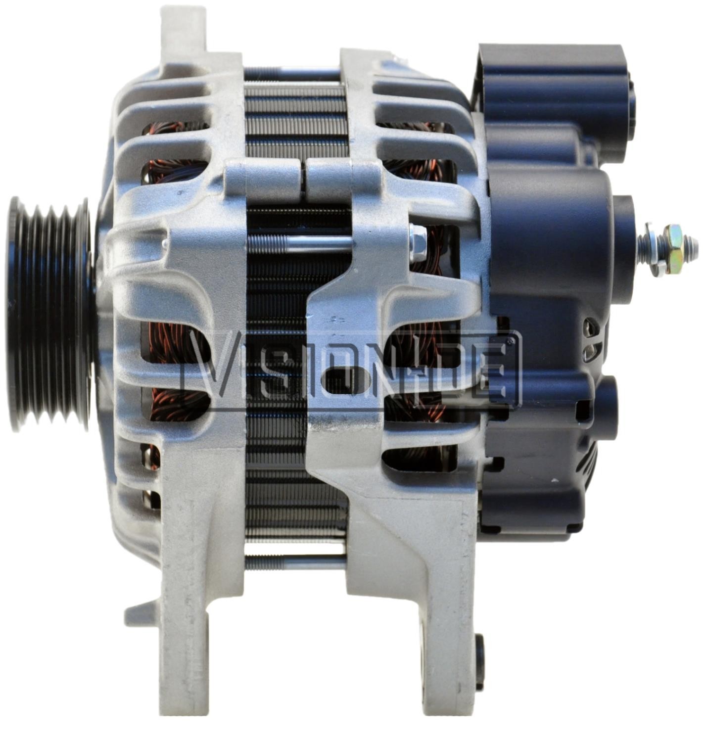 Vision N11311 New Alternator - Image 5