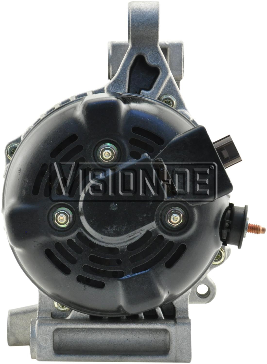 Vision N11350 New Alternator - Image 2
