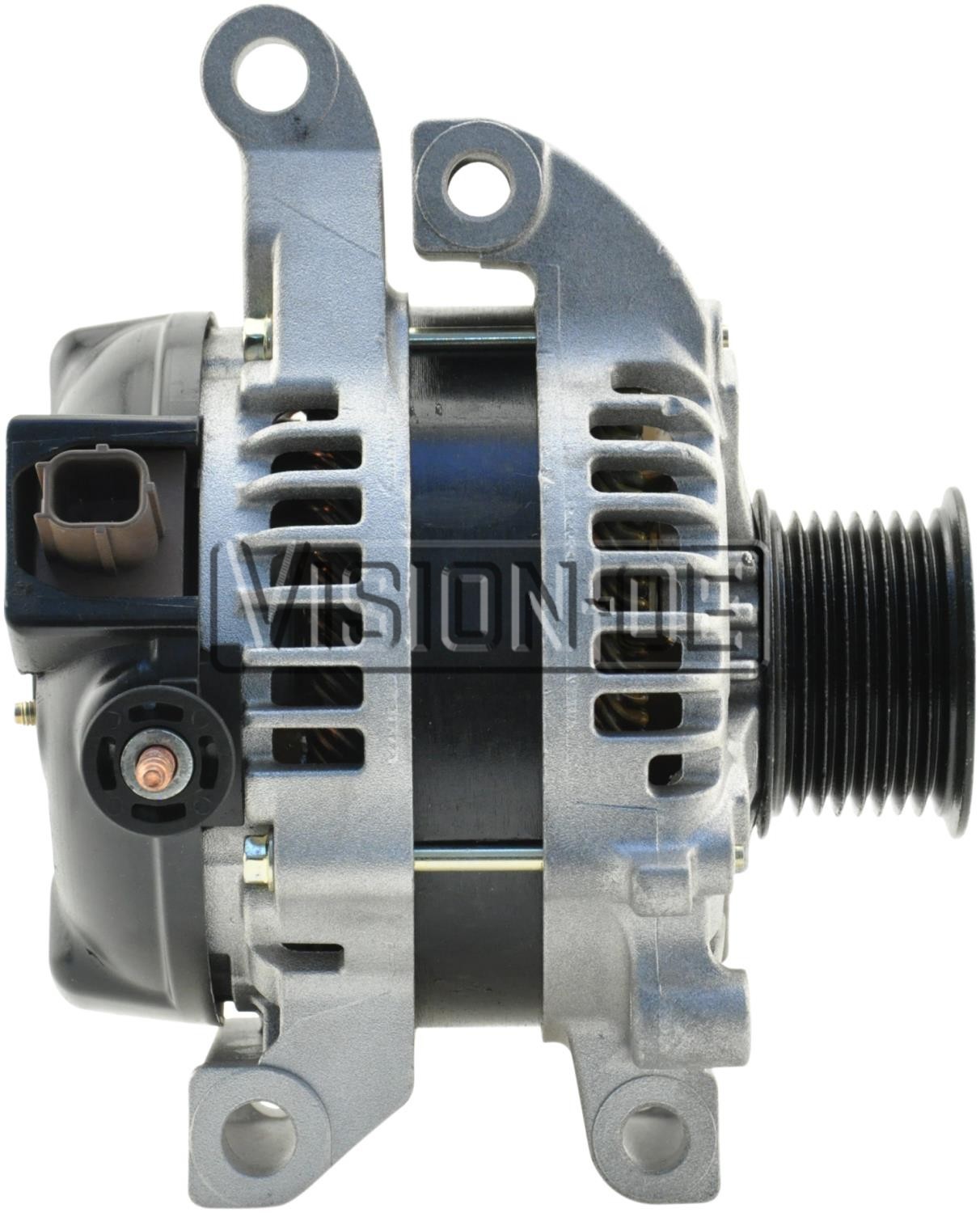 Vision N11350 New Alternator - Image 5