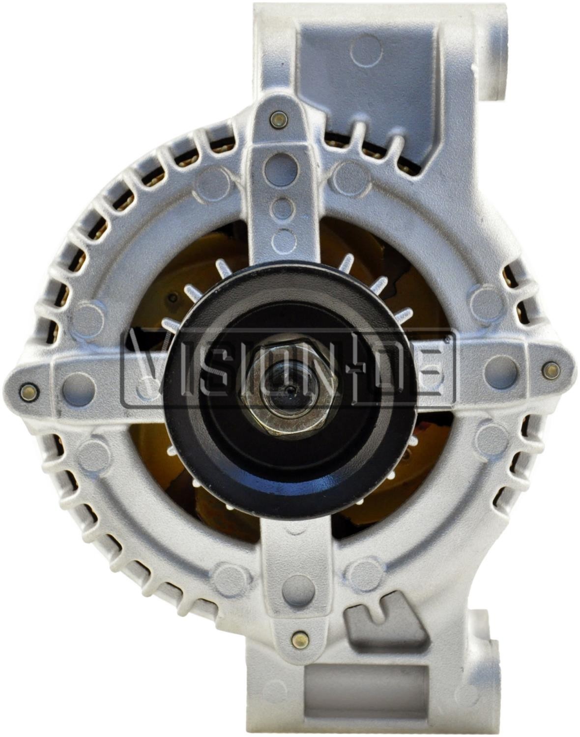 Vision N11383 New Alternator - Image 3