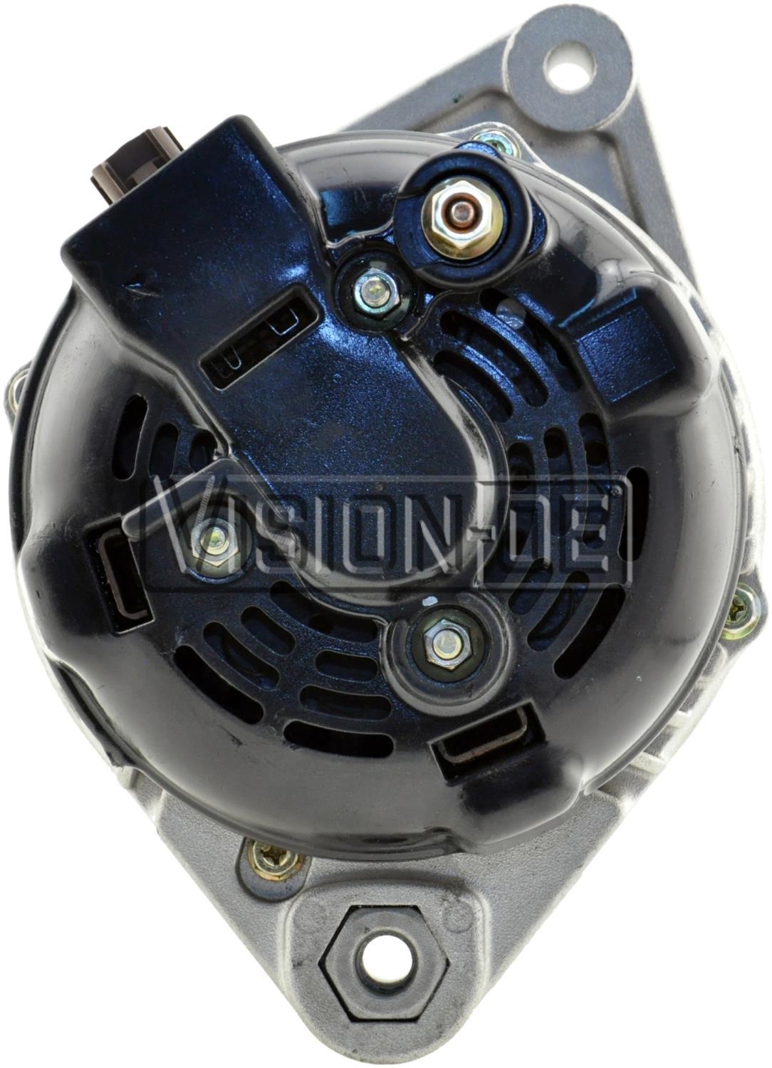Vision N11390 New Alternator - Image 2