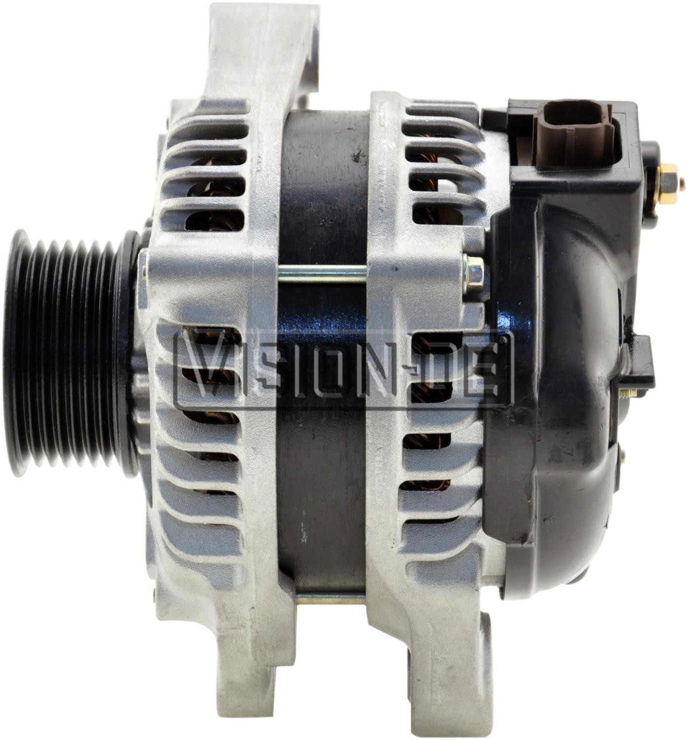 Vision N11390 New Alternator - Image 5
