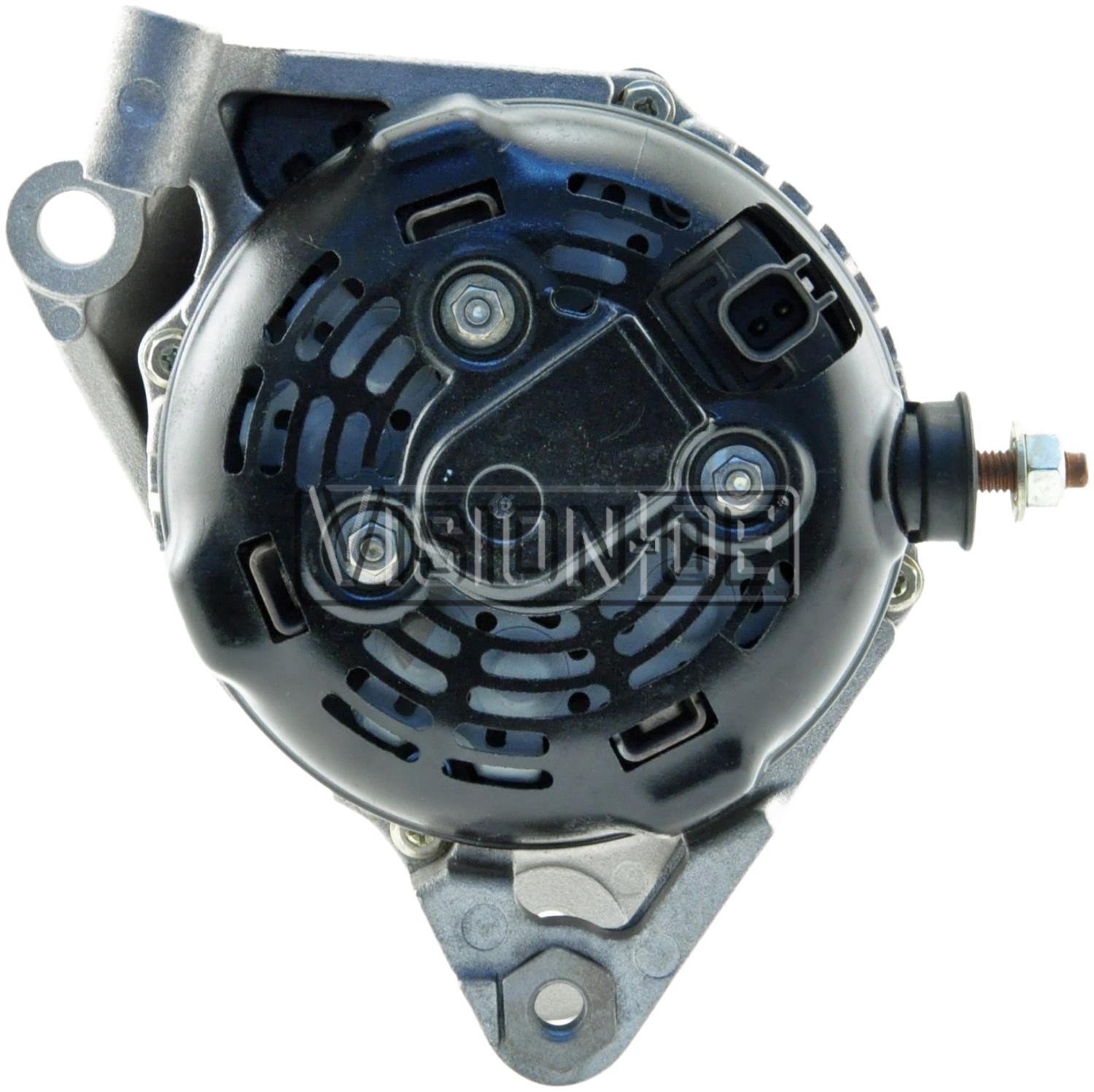 Vision N11504 New Alternator - Image 2