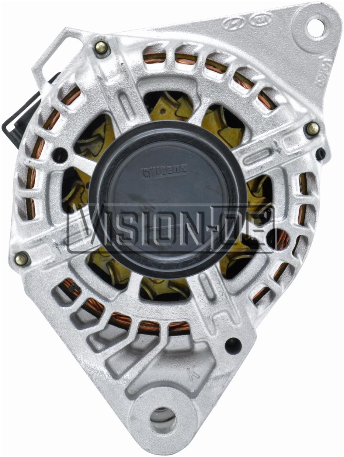 Vision N11610 New Alternator - Image 4