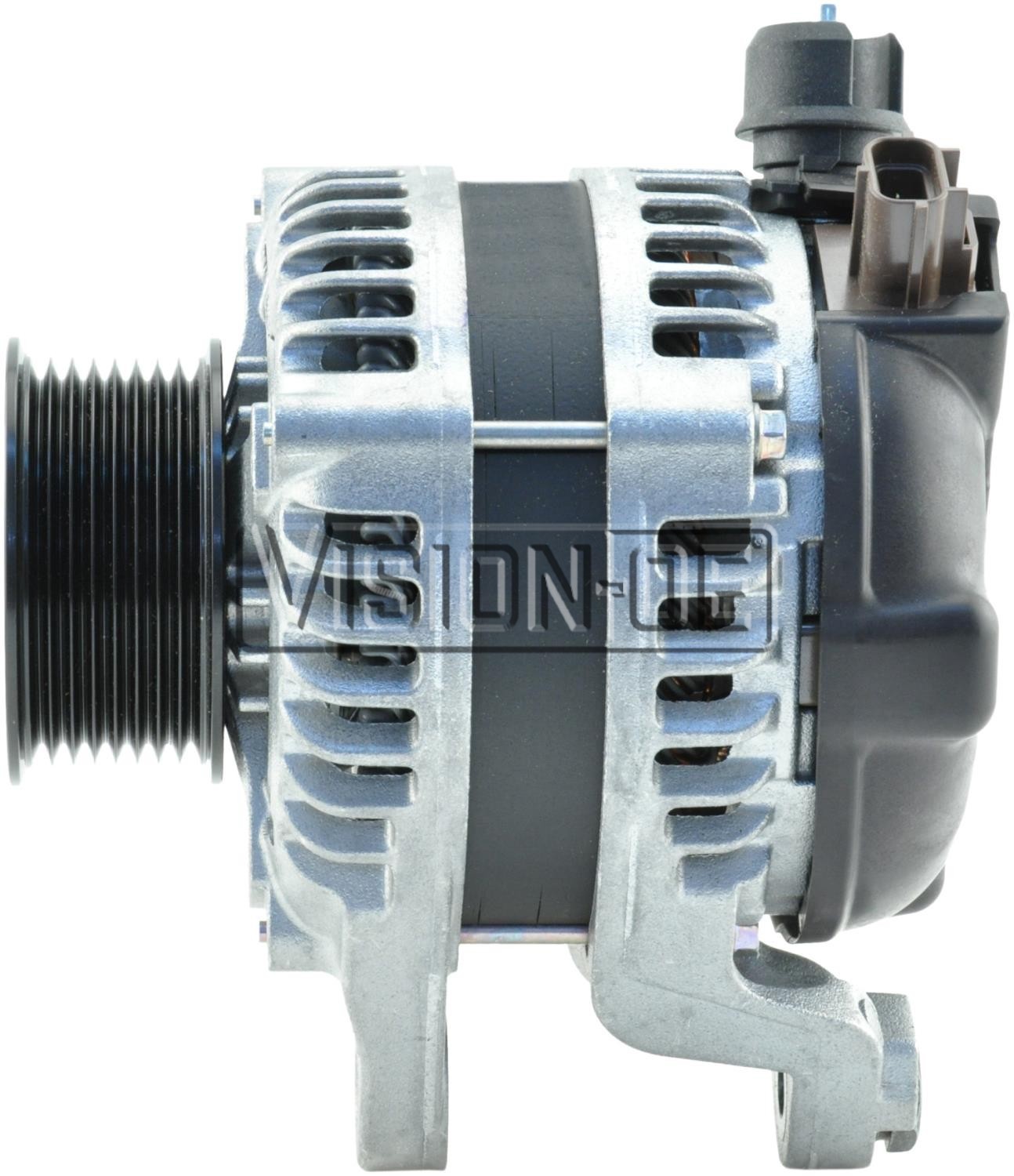 Vision N11622 New Alternator - Image 5