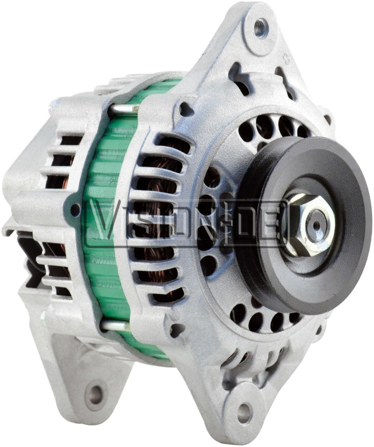 Vision N13285 New Alternator - Image 5