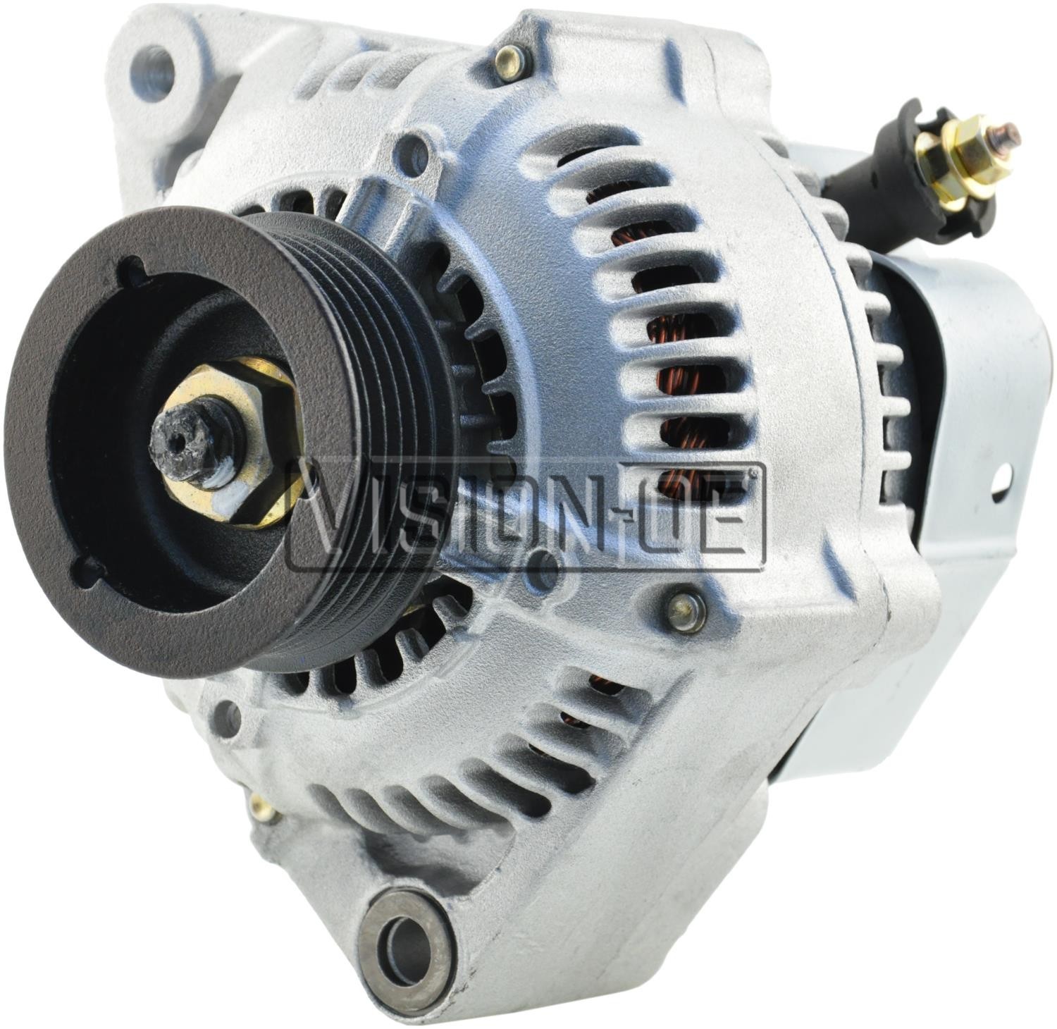 Vision N13294 New Alternator - Image 3