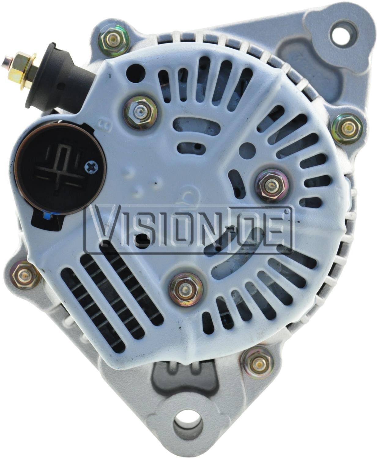 Vision N13294 New Alternator - Image 4