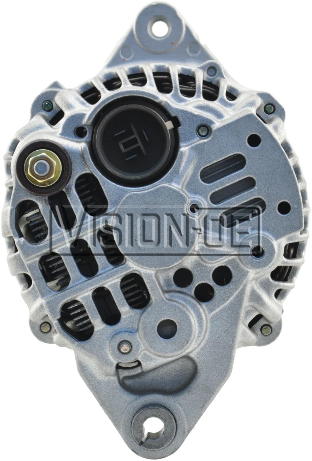 Vision N13336 New Alternator - Image 3