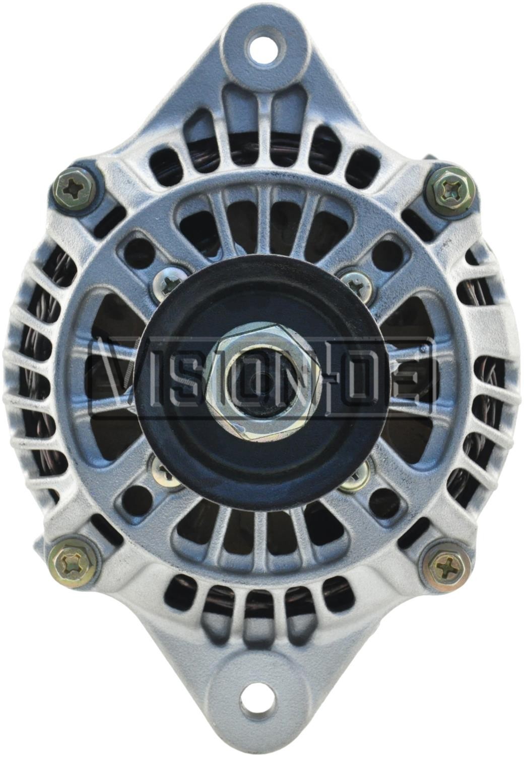 Vision N13336 New Alternator - Image 5