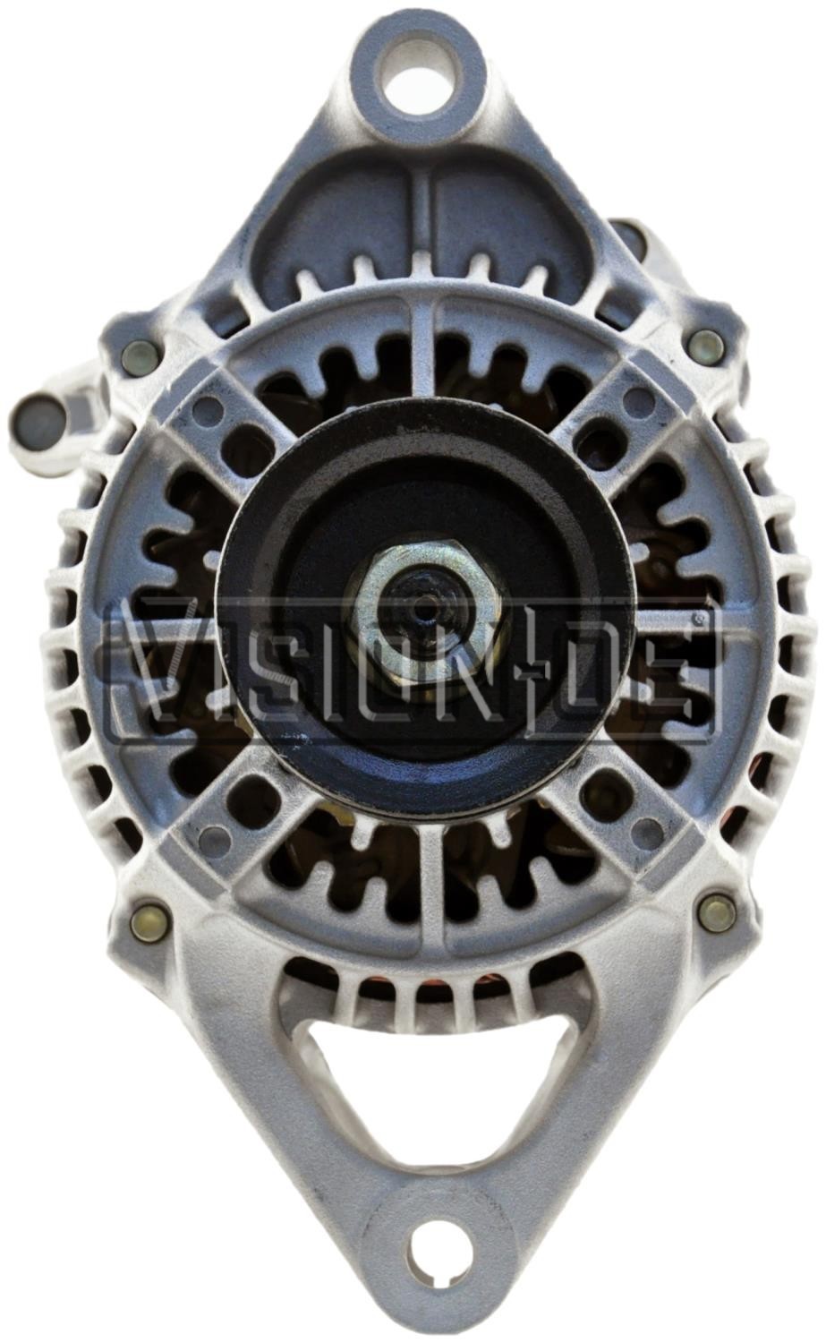 Vision N13341 New Alternator - Image 5