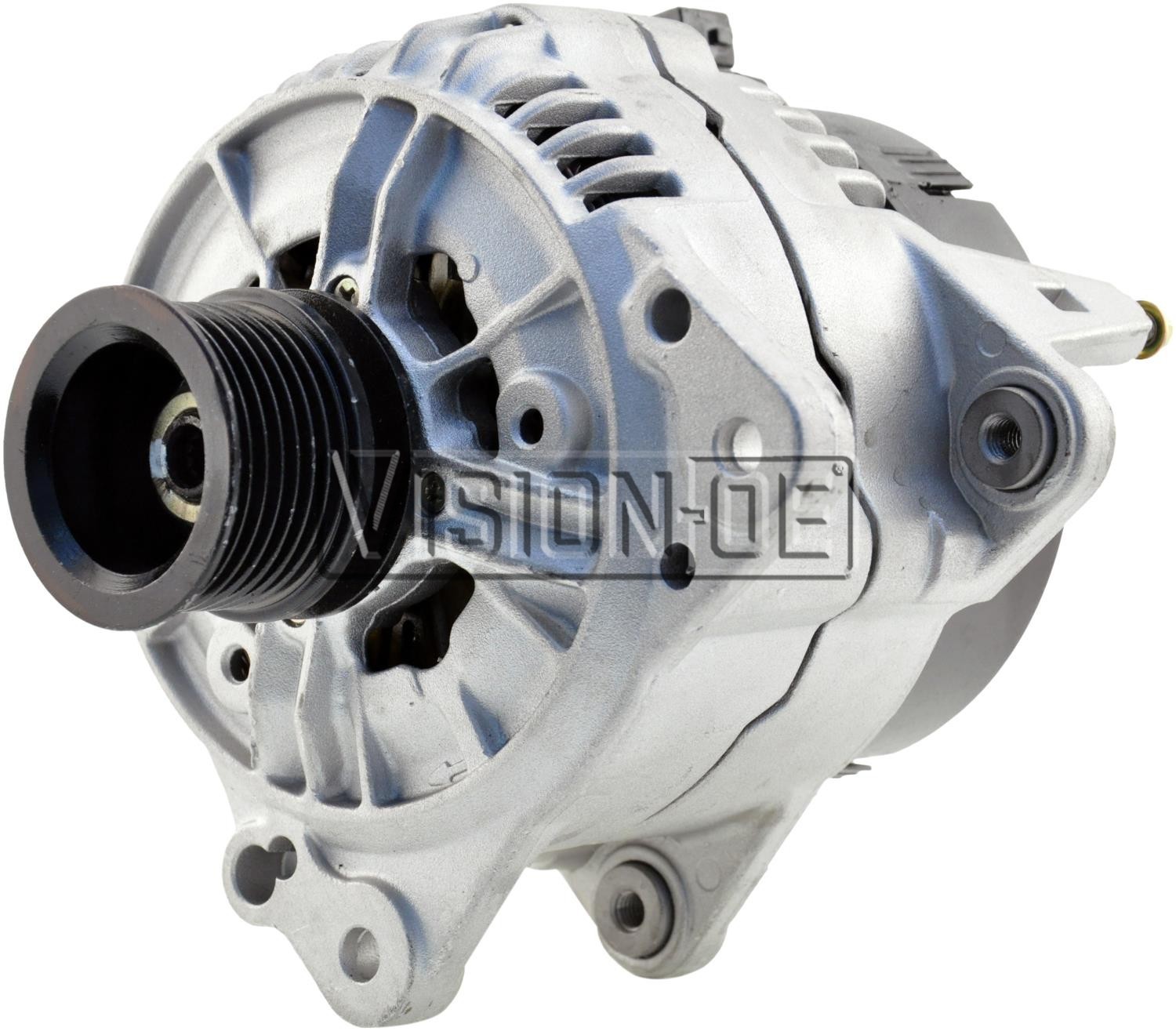 Vision N13382-7S New Alternator - Image 5