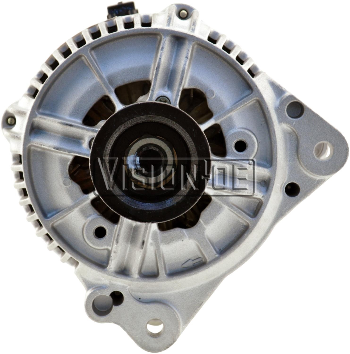 Vision N13382-7S New Alternator - Image 3