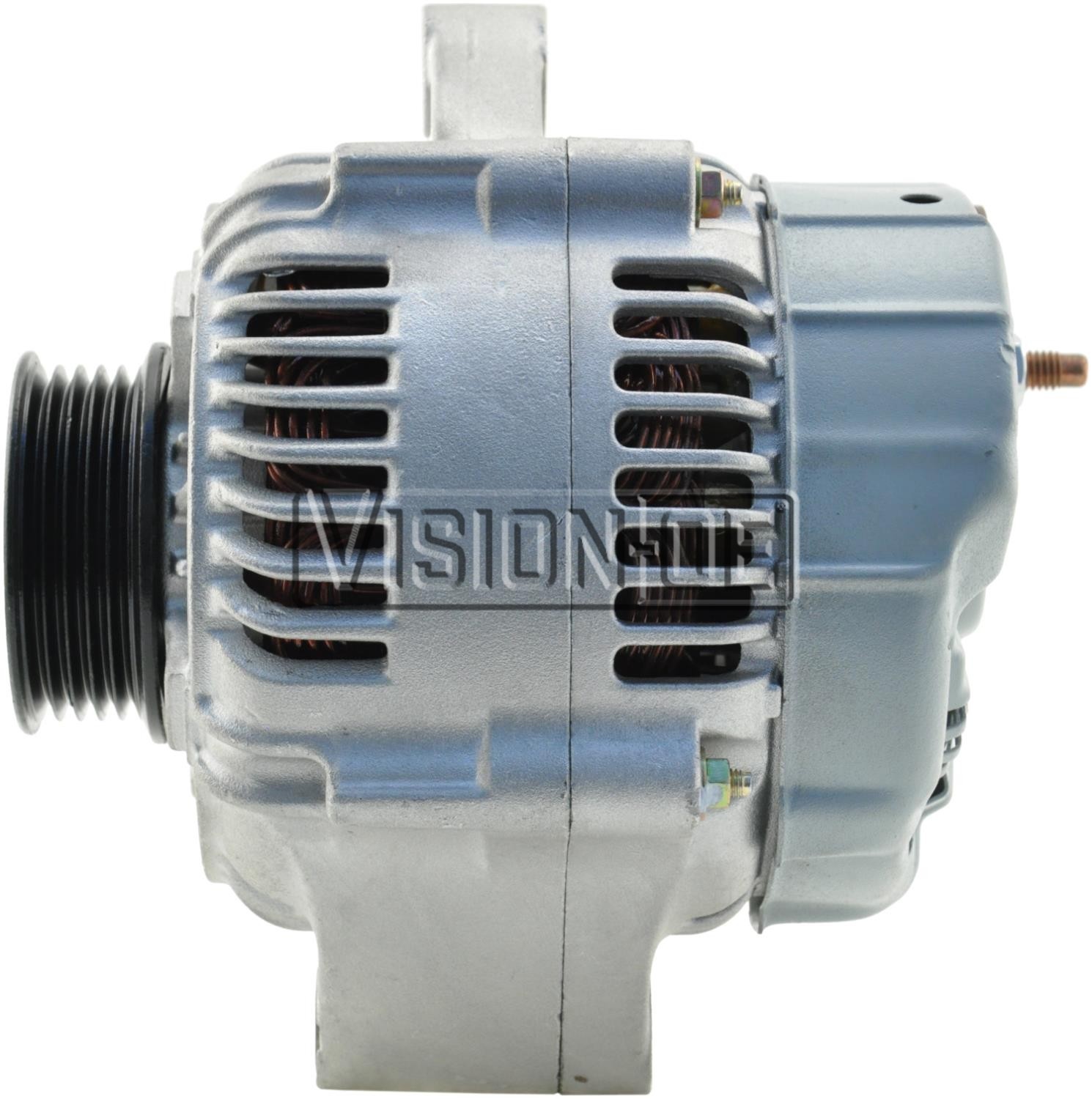 Vision N13387 New Alternator - Image 5