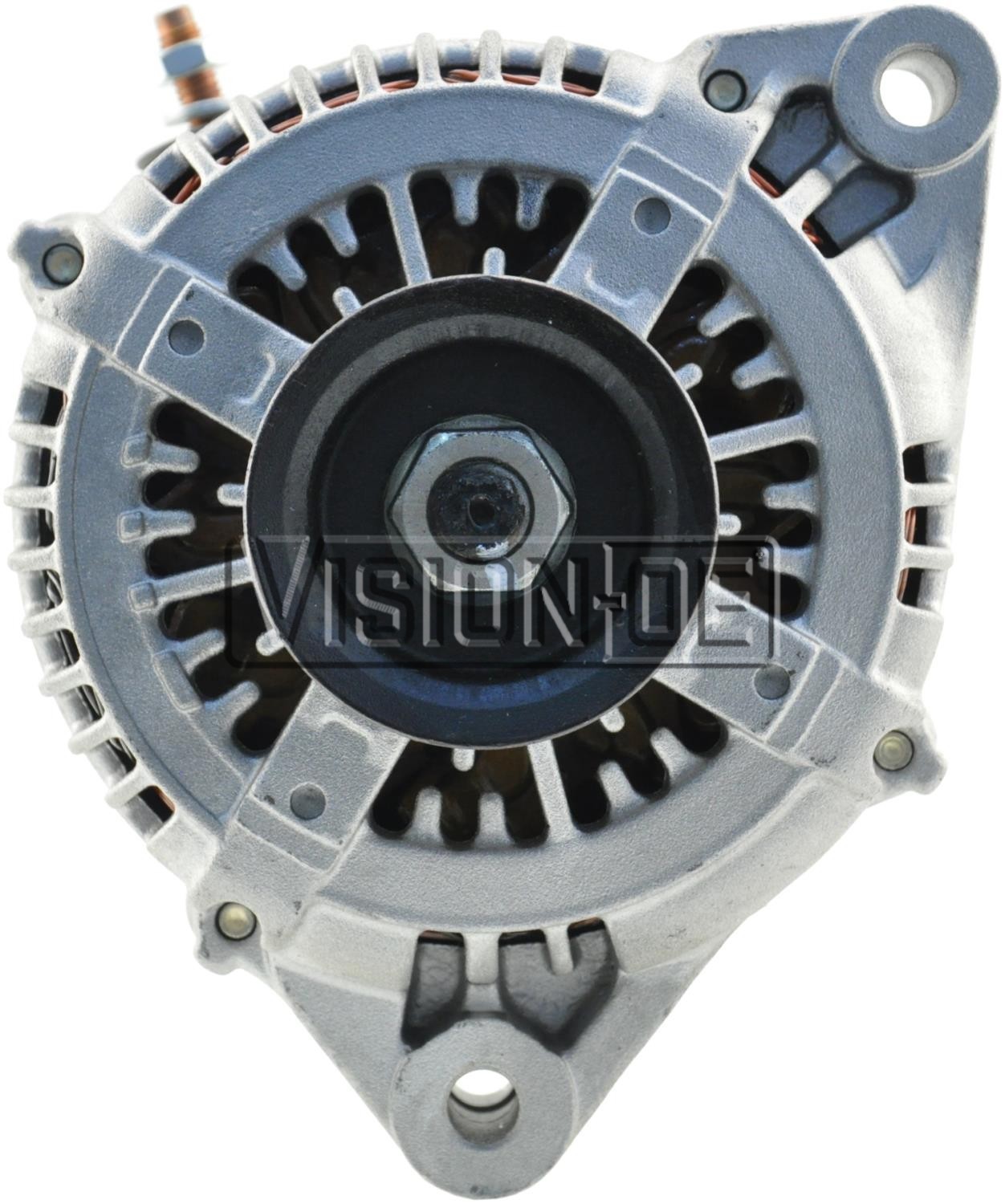 Vision N13389 New Alternator - Image 5