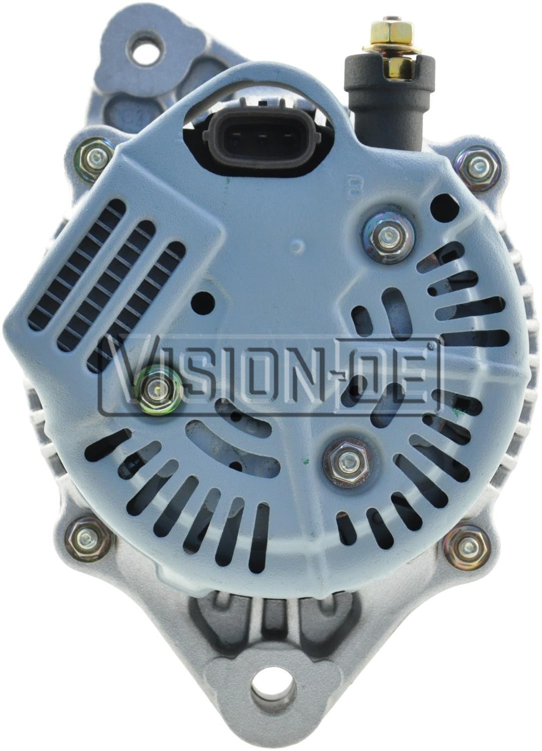 Vision N13486 New Alternator - Image 5