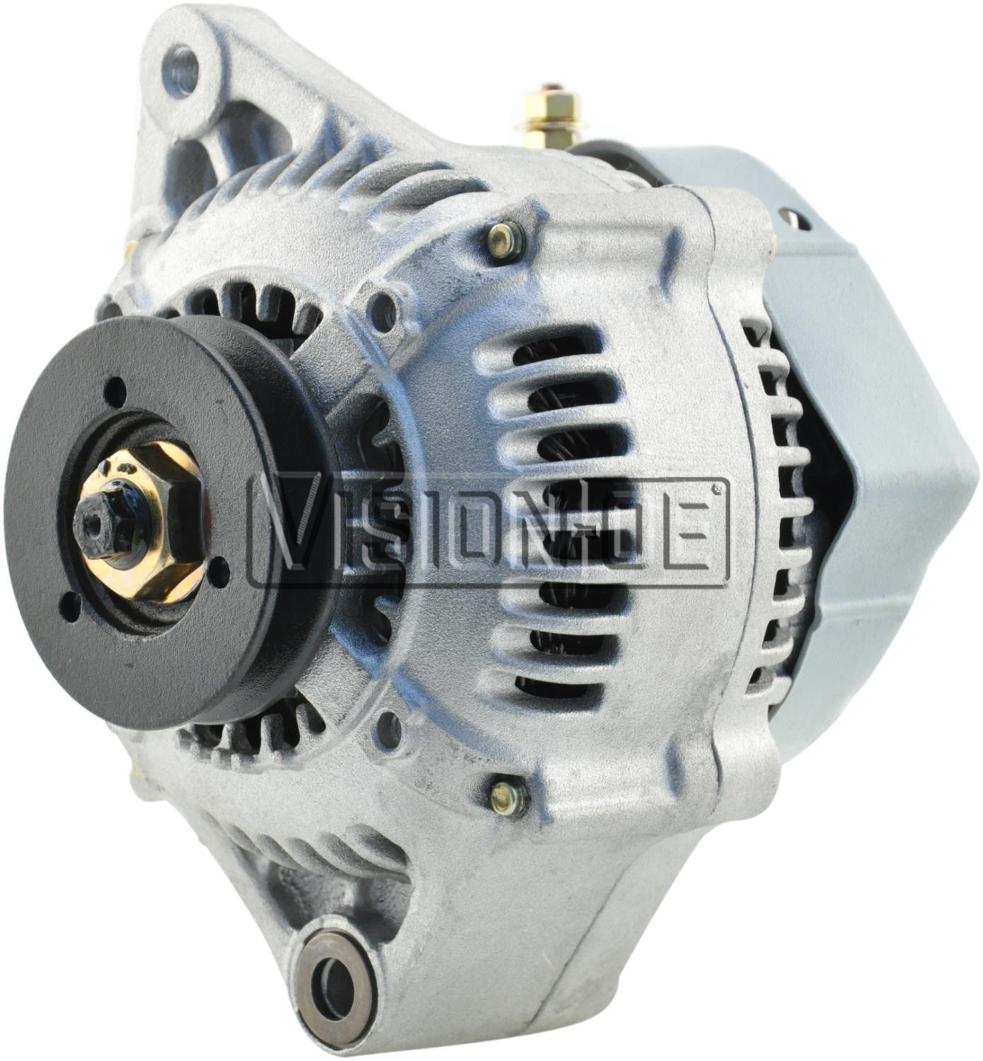 Vision N13492 New Alternator - Image 4