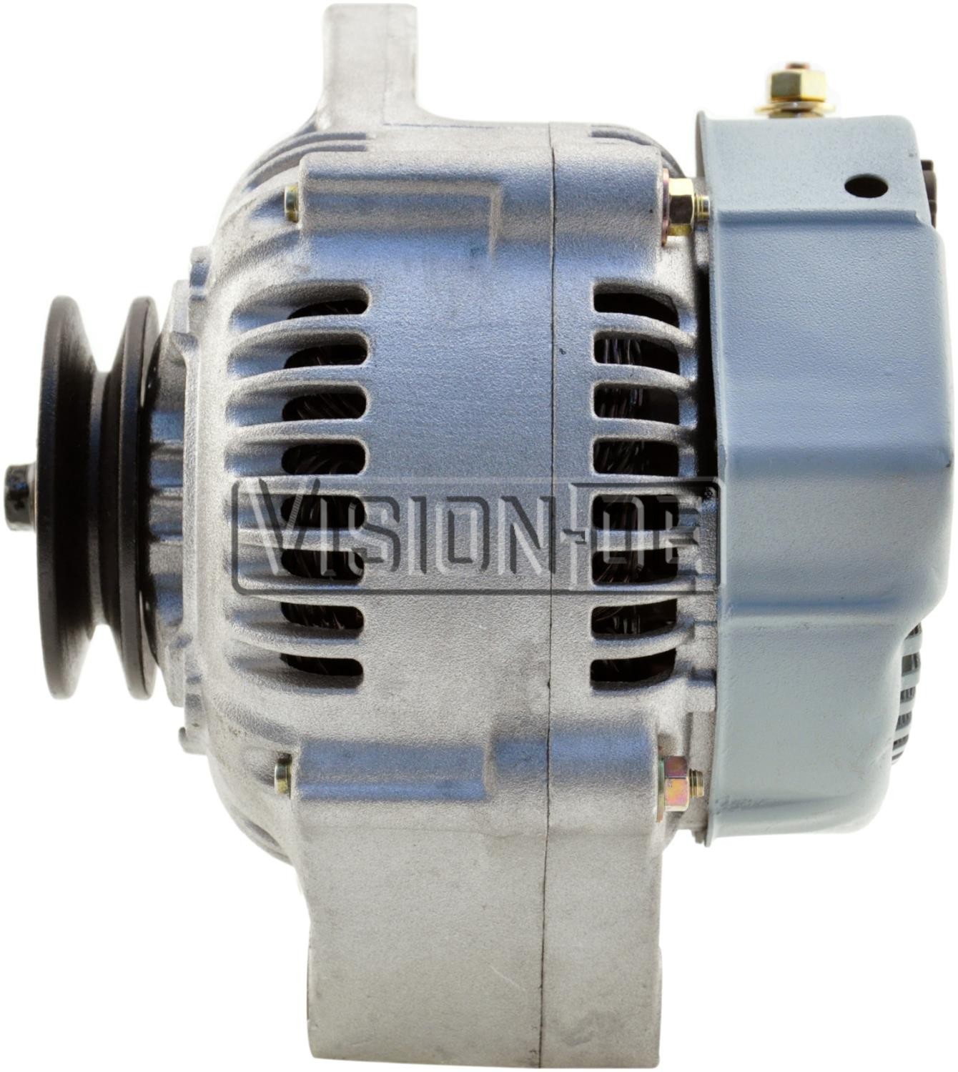 Vision N13492 New Alternator - Image 2