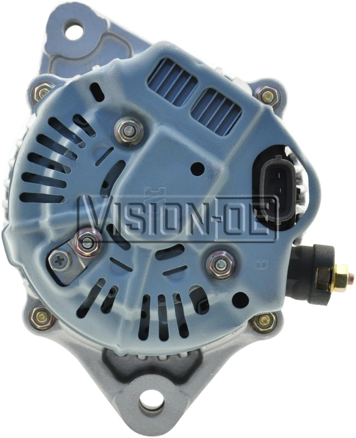 Vision N13497 New Alternator - Image 5