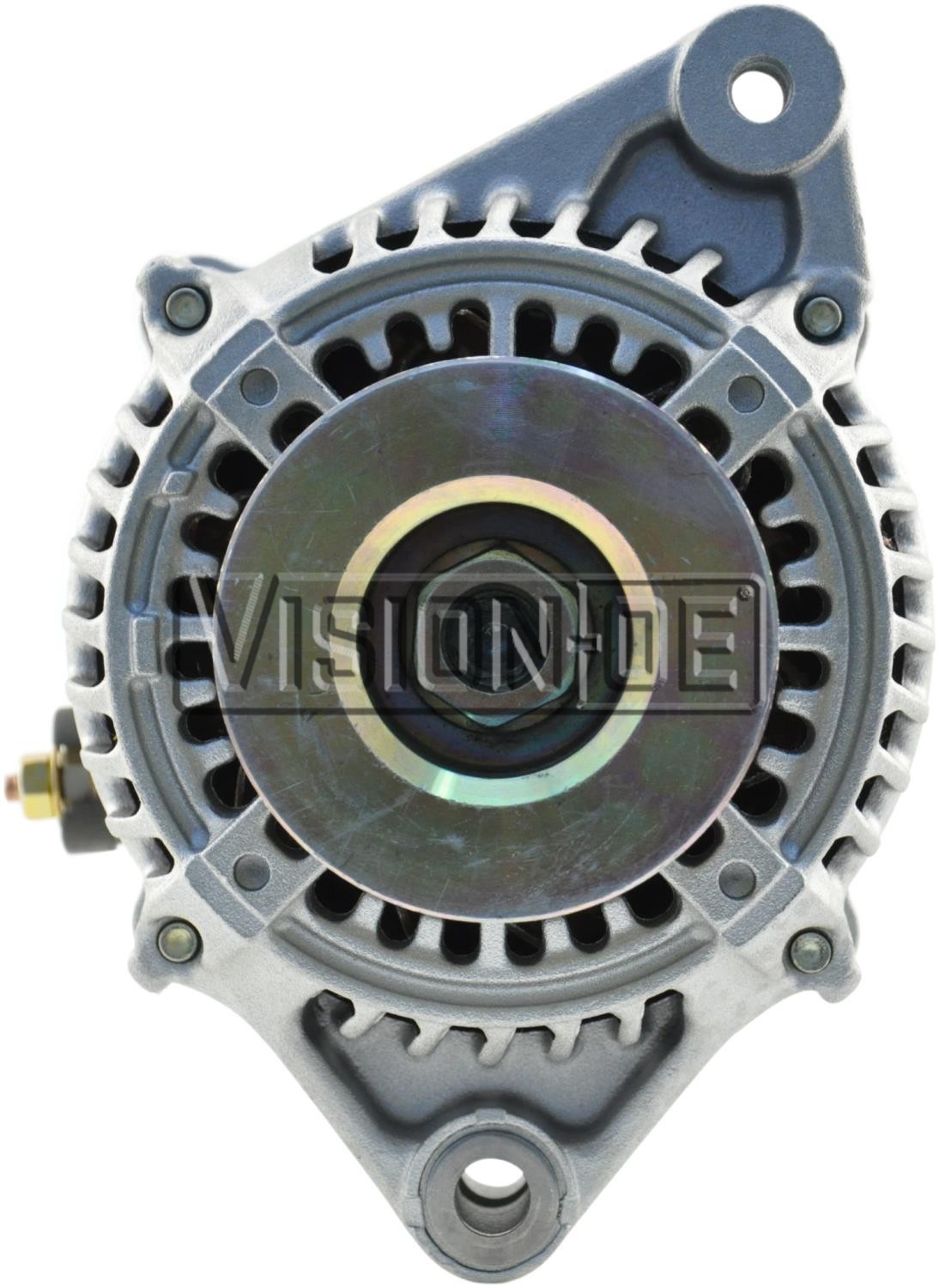 Vision N13497 New Alternator - Image 3
