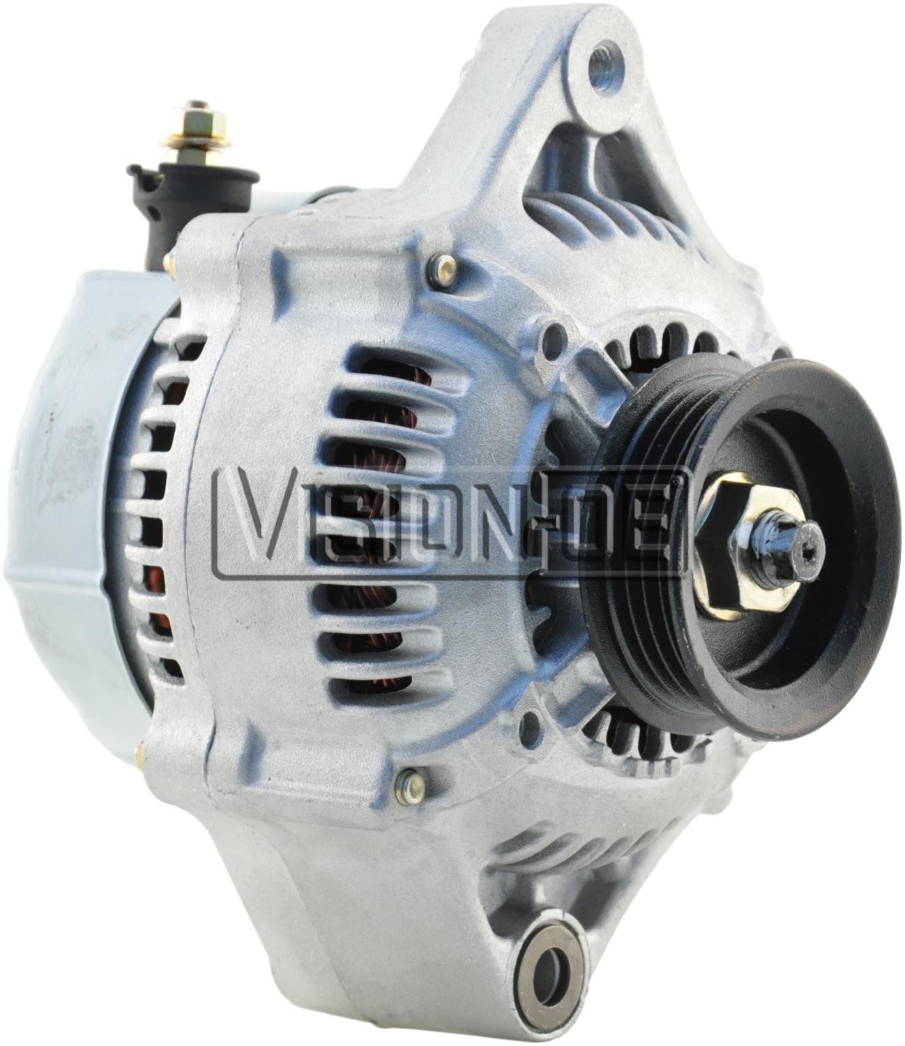 Vision N13509 New Alternator - Image 5