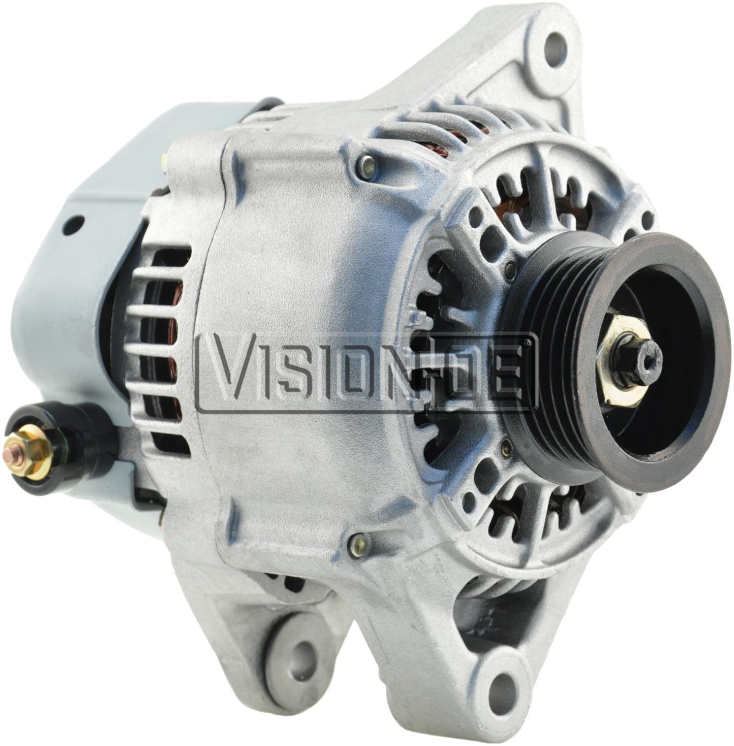 Vision N13551 New Alternator - Image 5