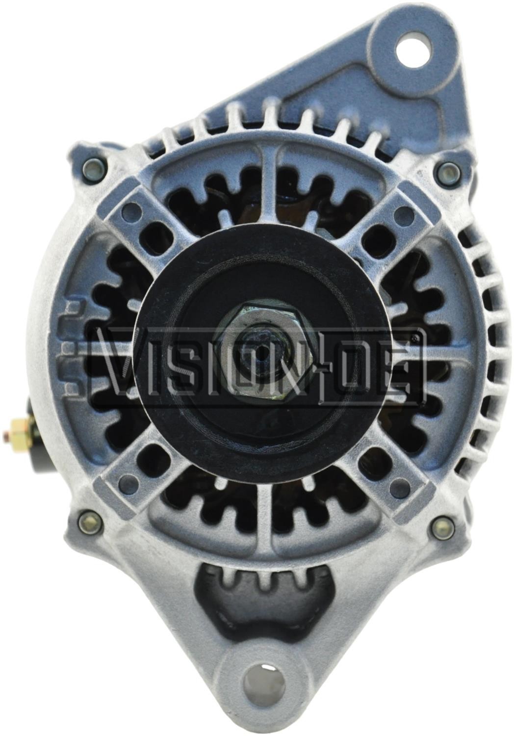 Vision N13551 New Alternator - Image 3