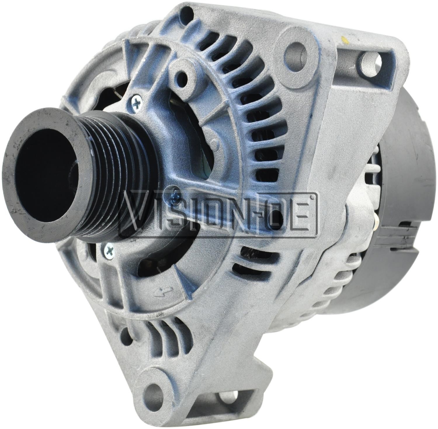 Vision N13613 New Alternator - Image 5