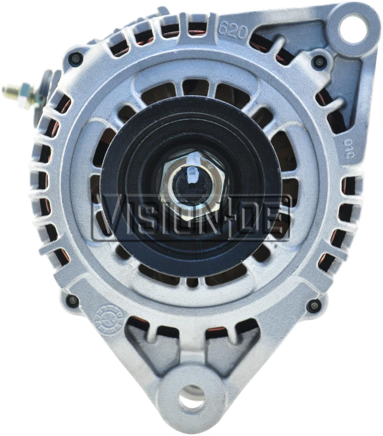 Vision N13713 New Alternator - Image 4