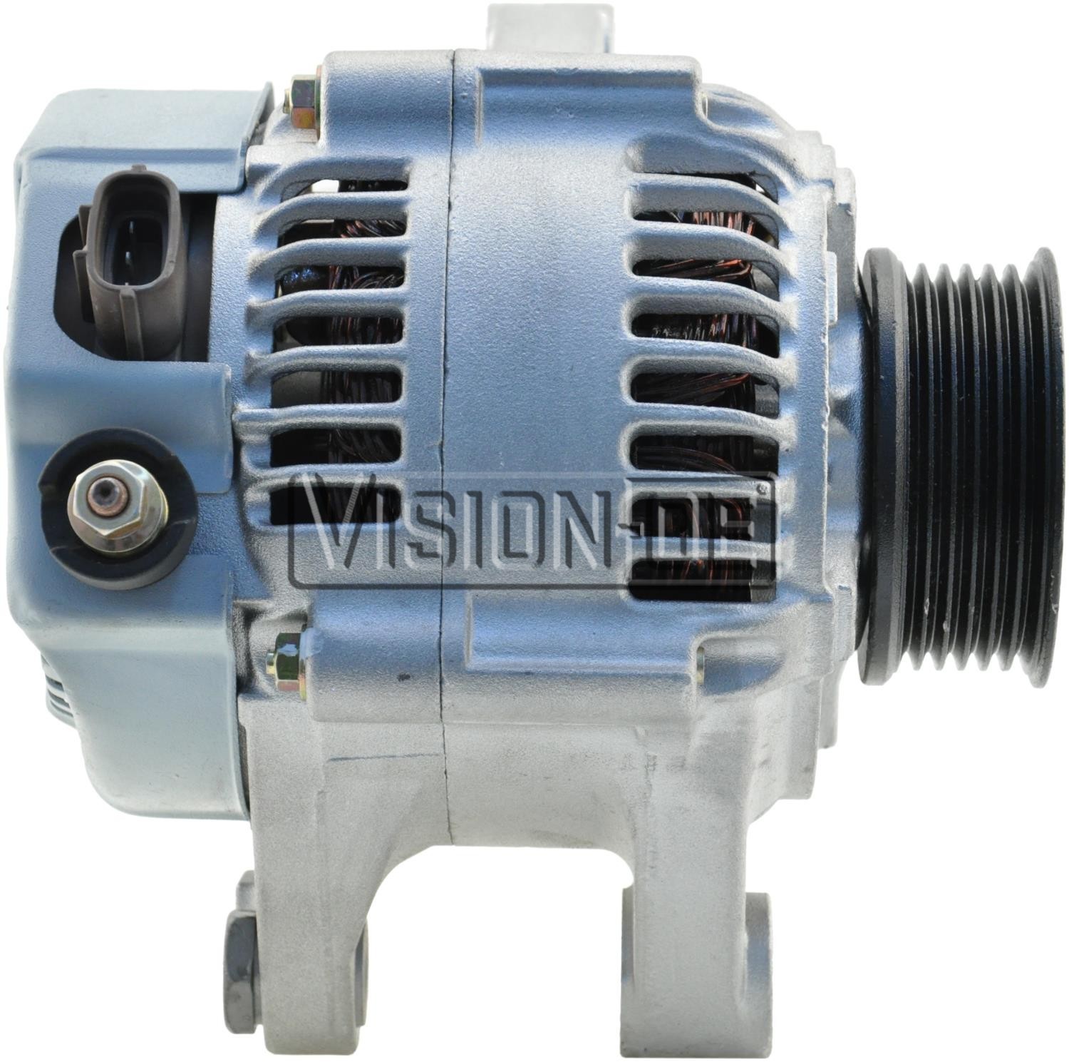 Vision N13755 New Alternator - Image 5