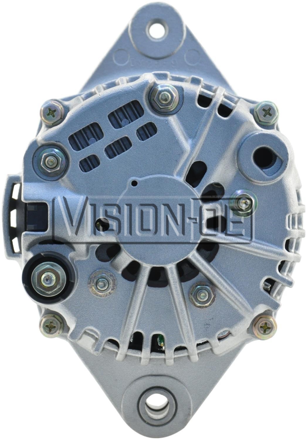 Vision N13775 New Alternator