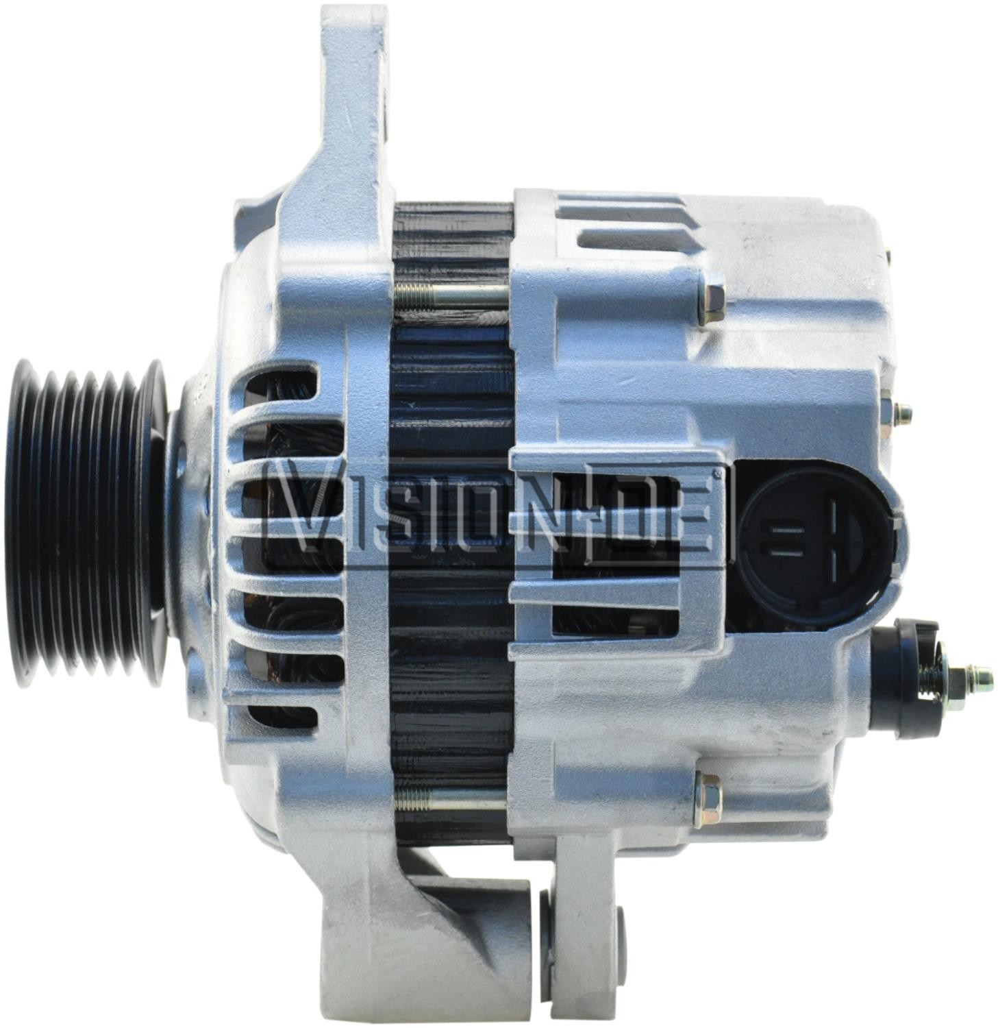 Vision N13775 New Alternator - Image 3
