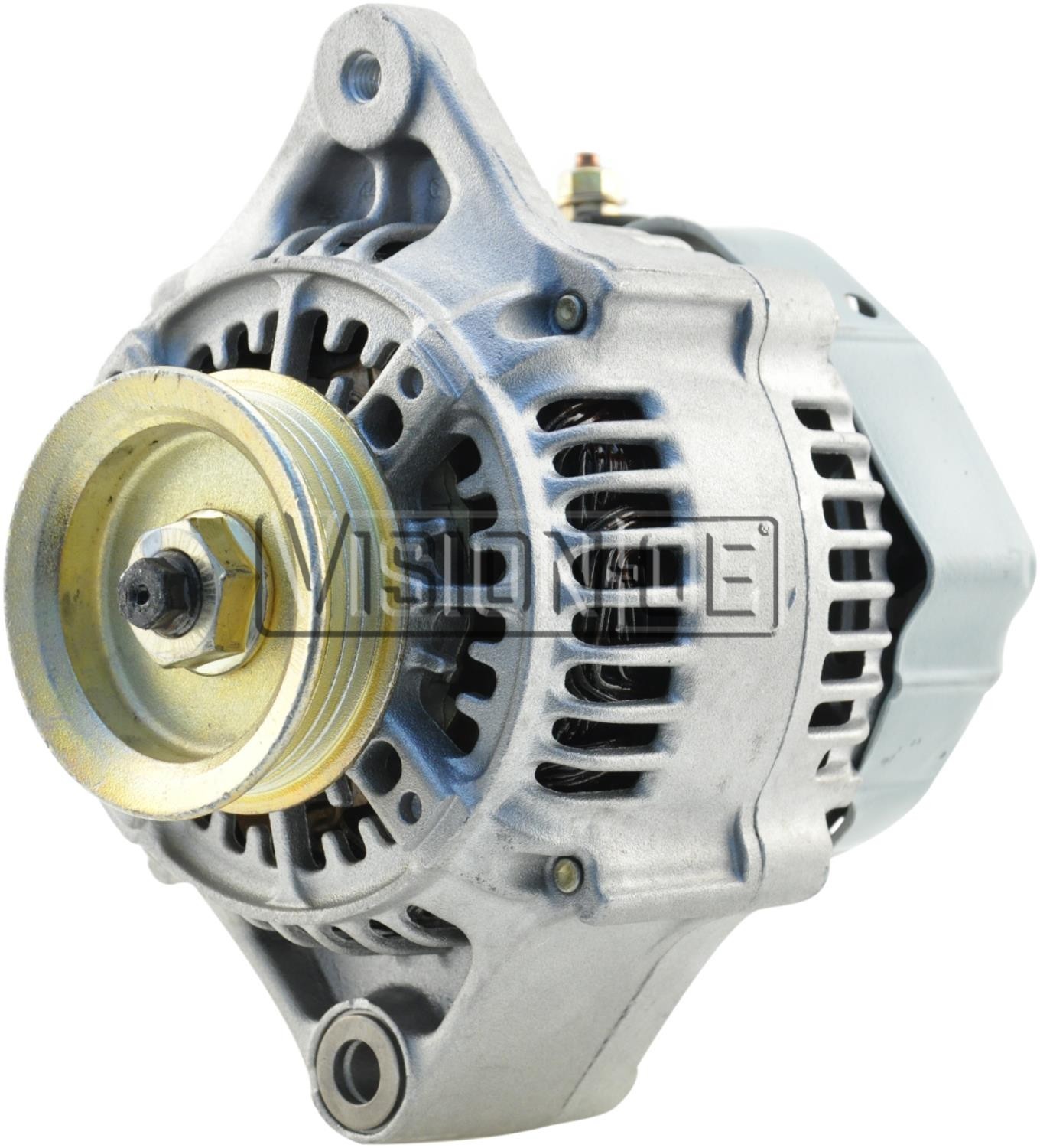 Vision N13795 New Alternator - Image 4