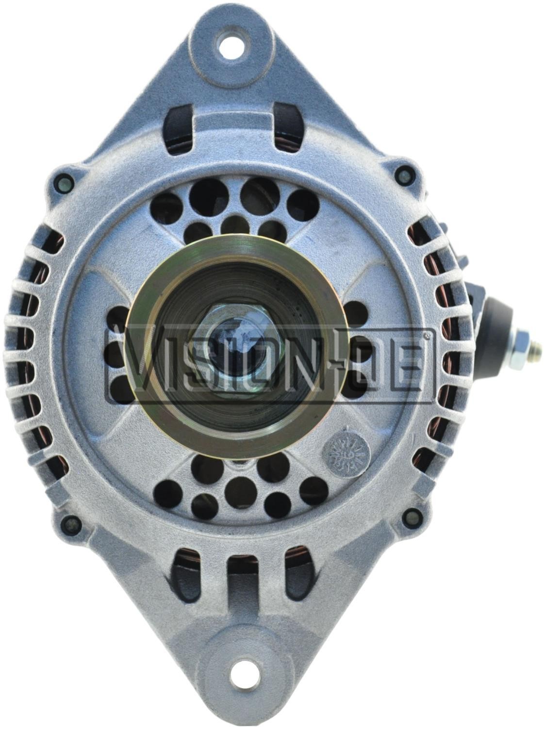 Vision N13829 New Alternator - Image 5