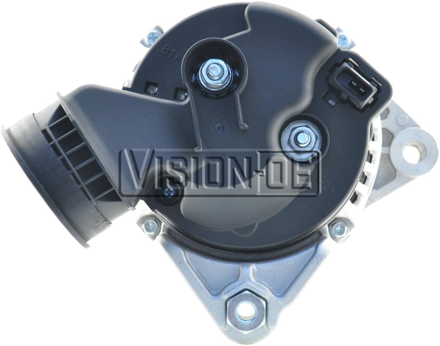 Vision N13882 New Alternator - Image 3