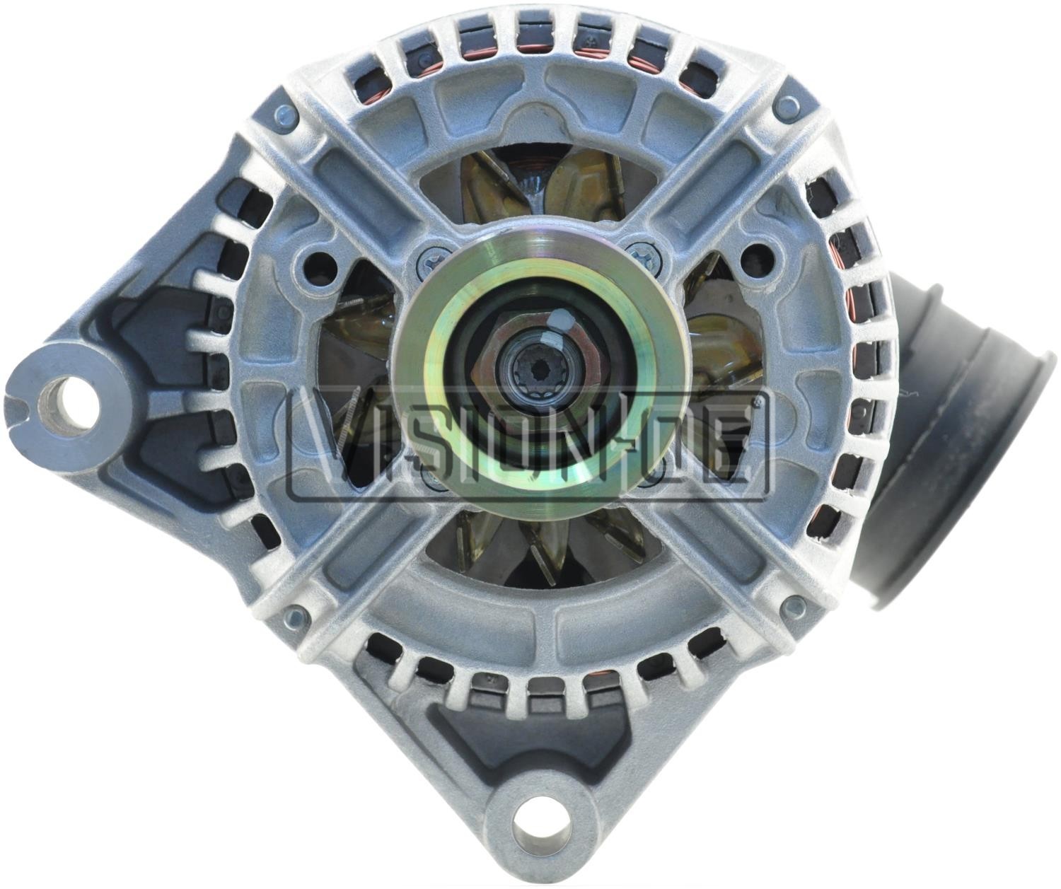 Vision N13882 New Alternator - Image 5