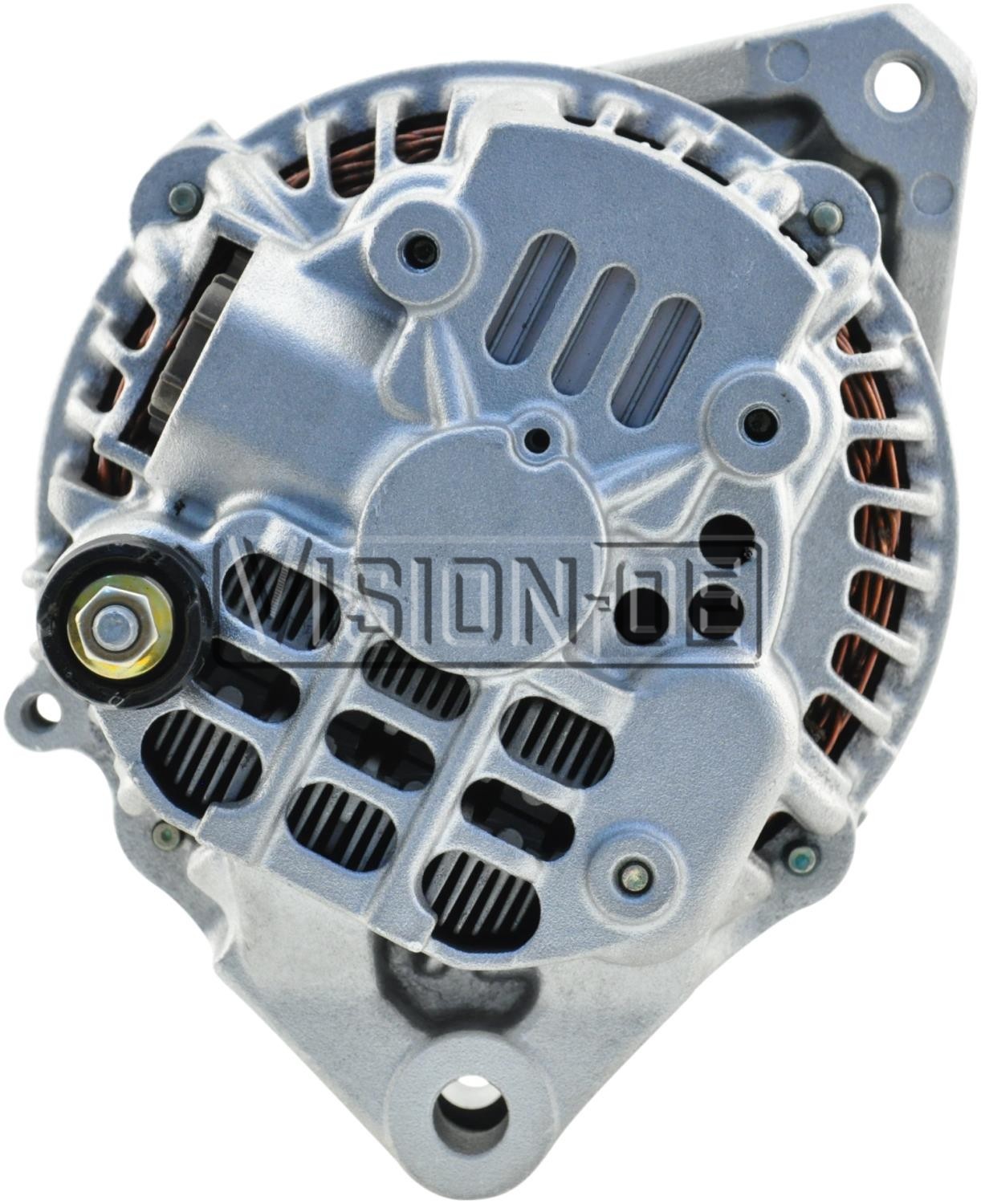 Vision N13893 New Alternator - Image 3