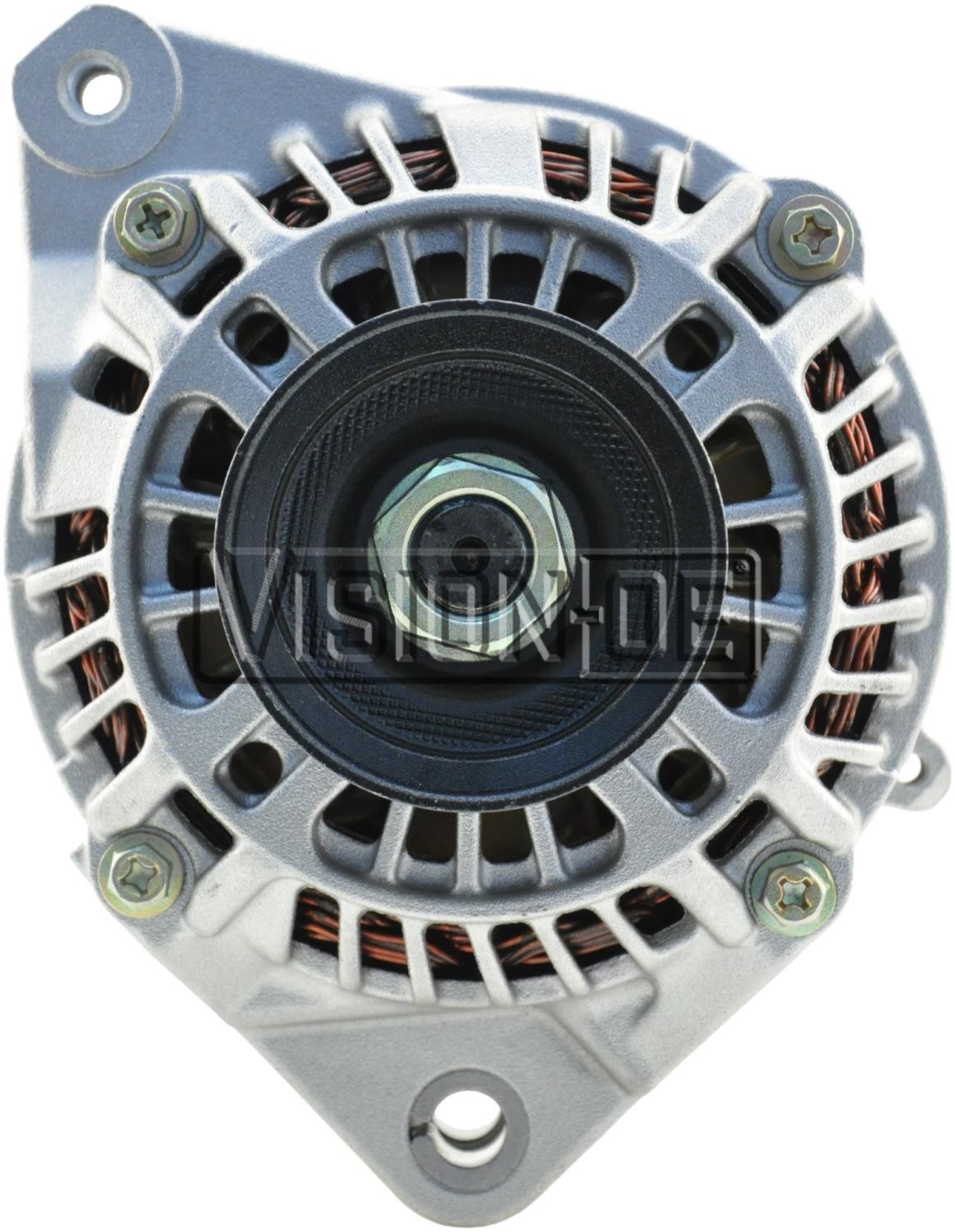 Vision N13893 New Alternator - Image 5