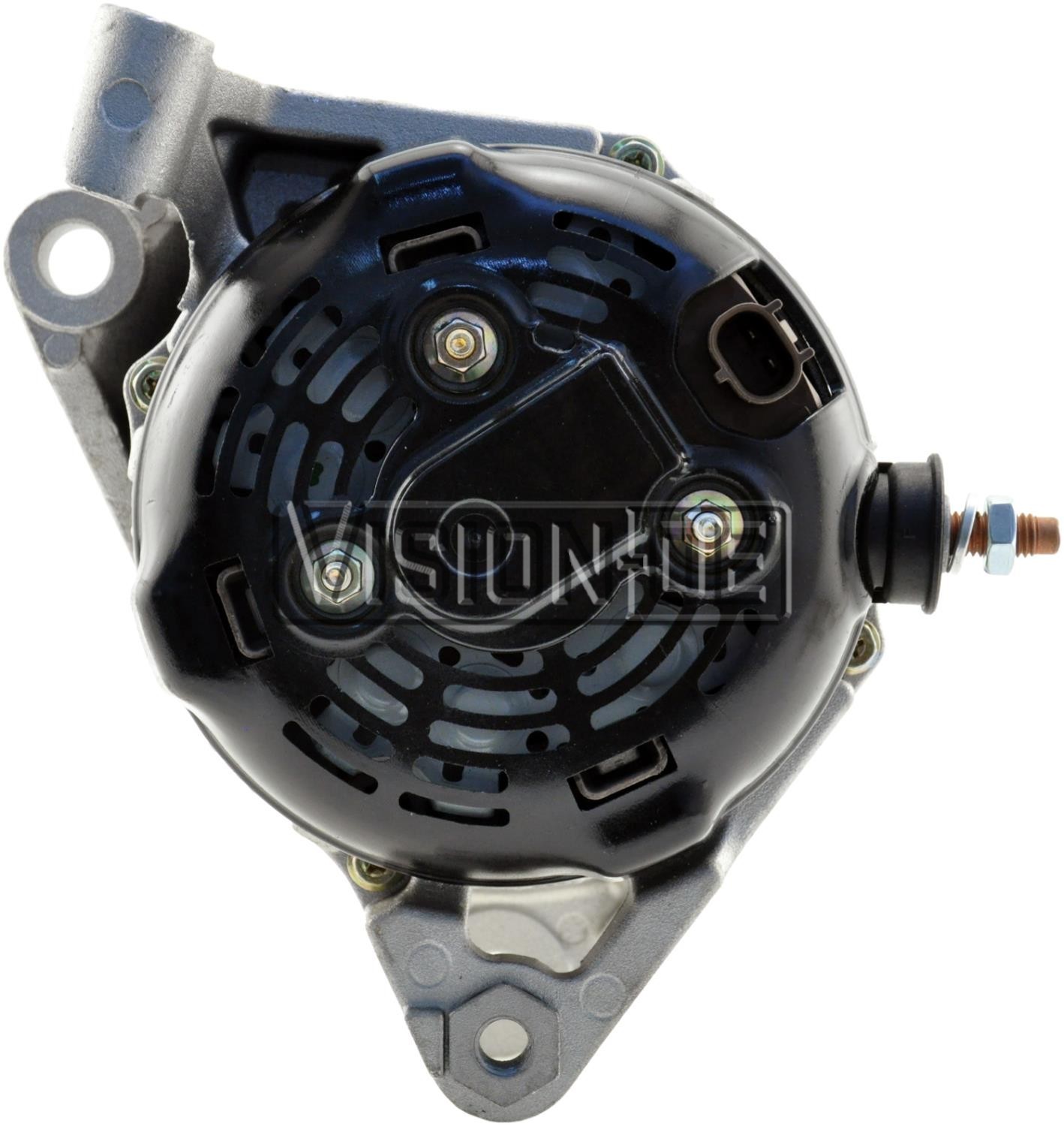 Vision N13913 New Alternator - Image 3