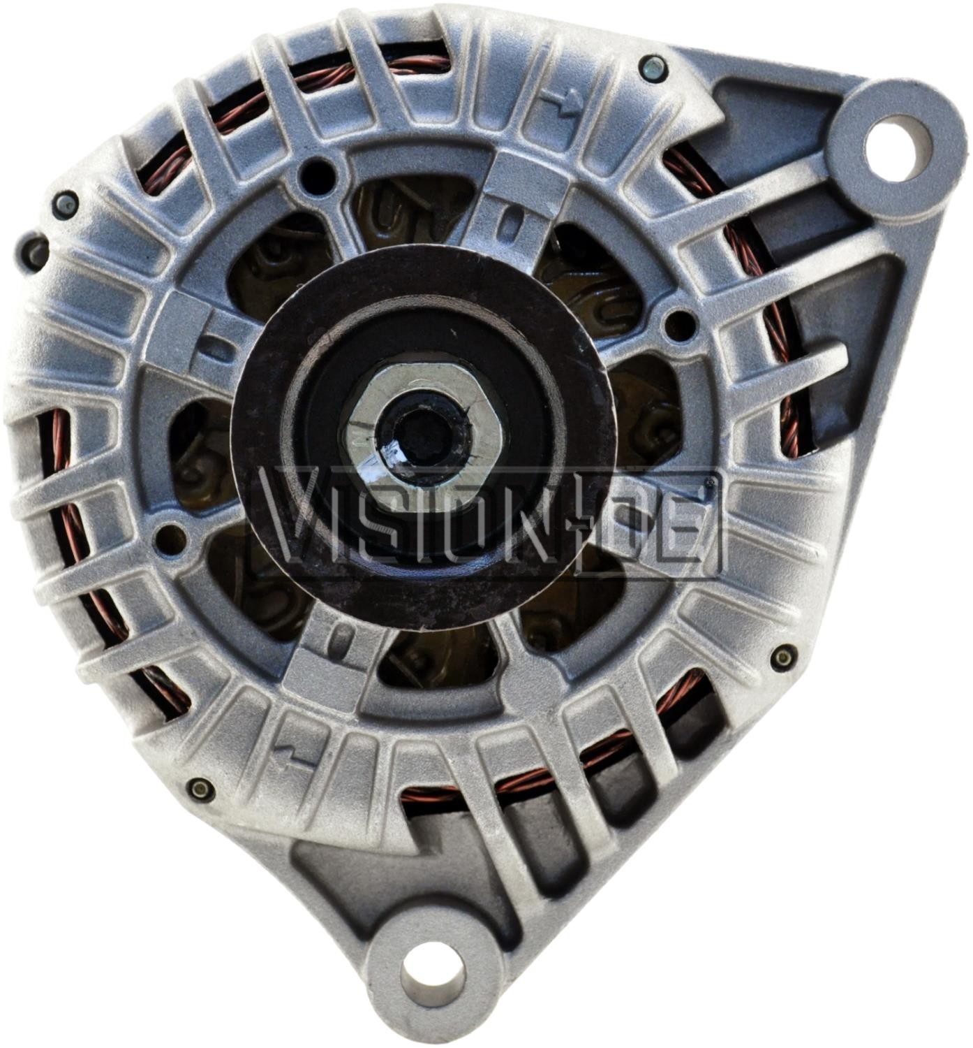 Vision N13938 New Alternator - Image 5