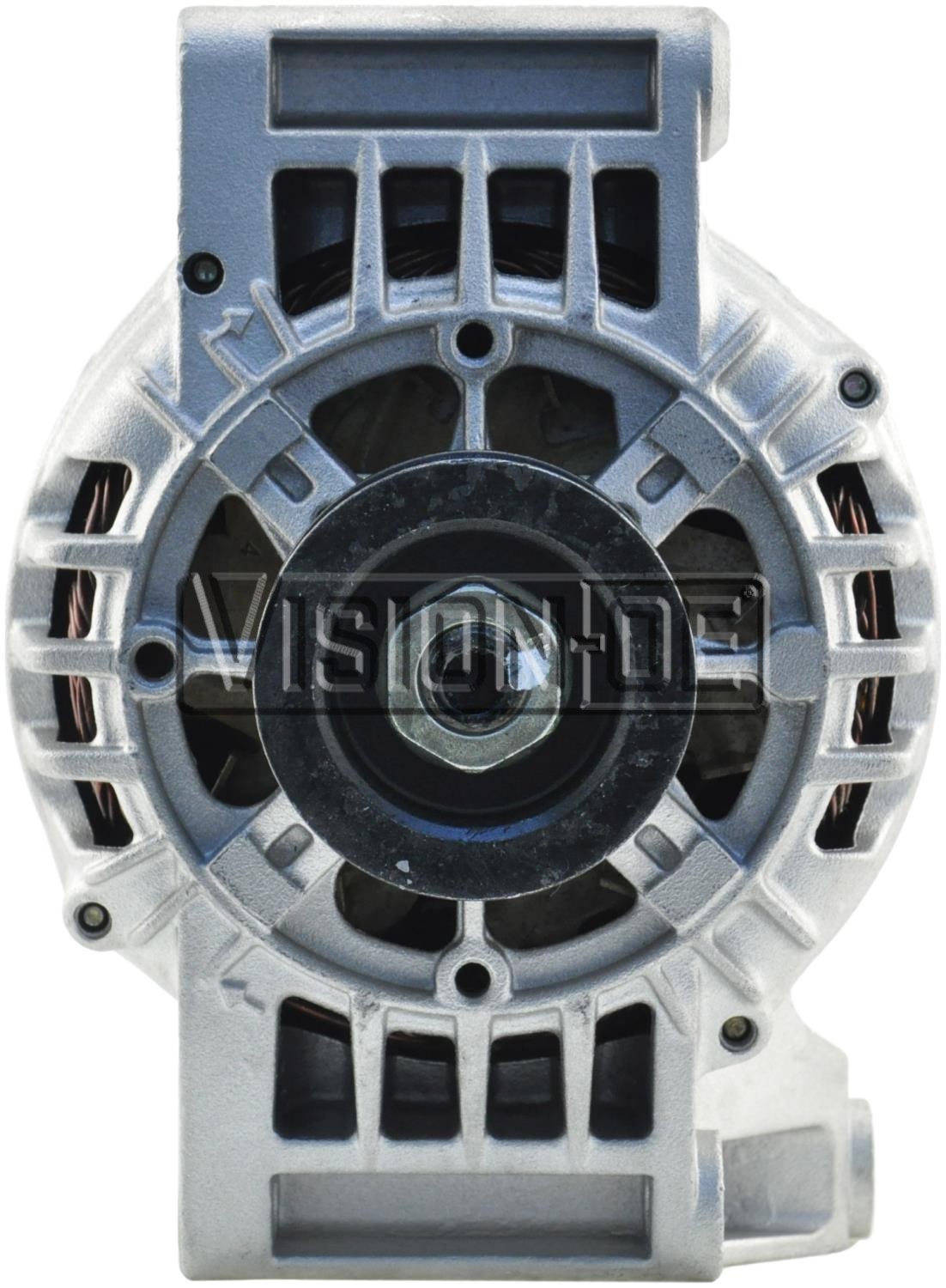 Vision N13944 New Alternator - Image 3