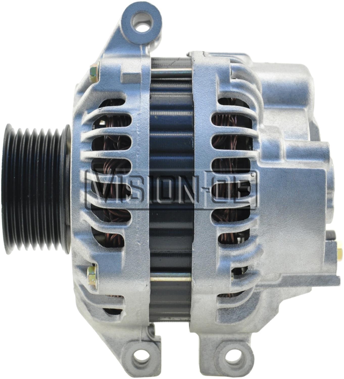 Vision N13966 New Alternator - Image 5