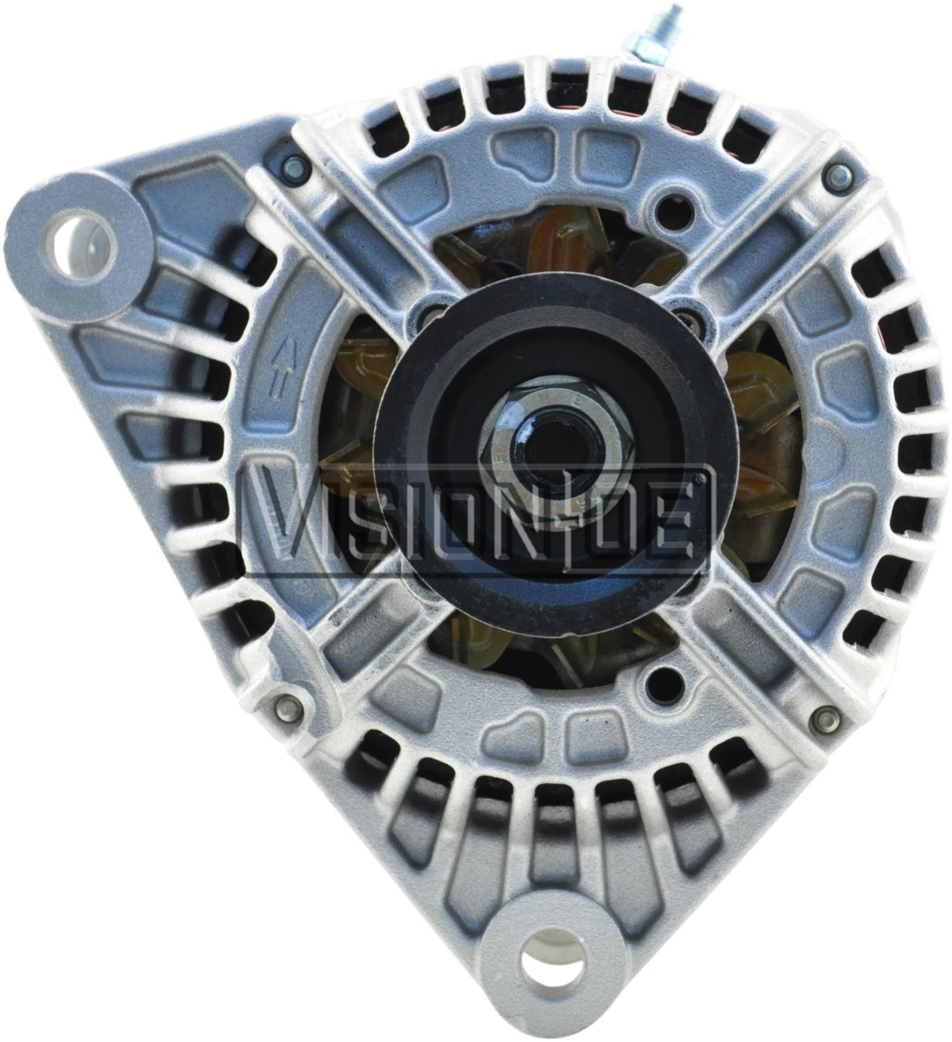 Vision N13985 New Alternator - Image 4