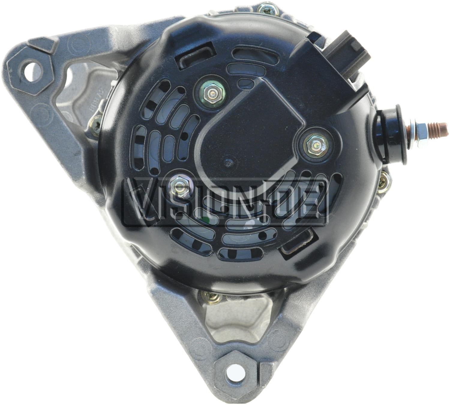 Vision N13988 New Alternator - Image 2