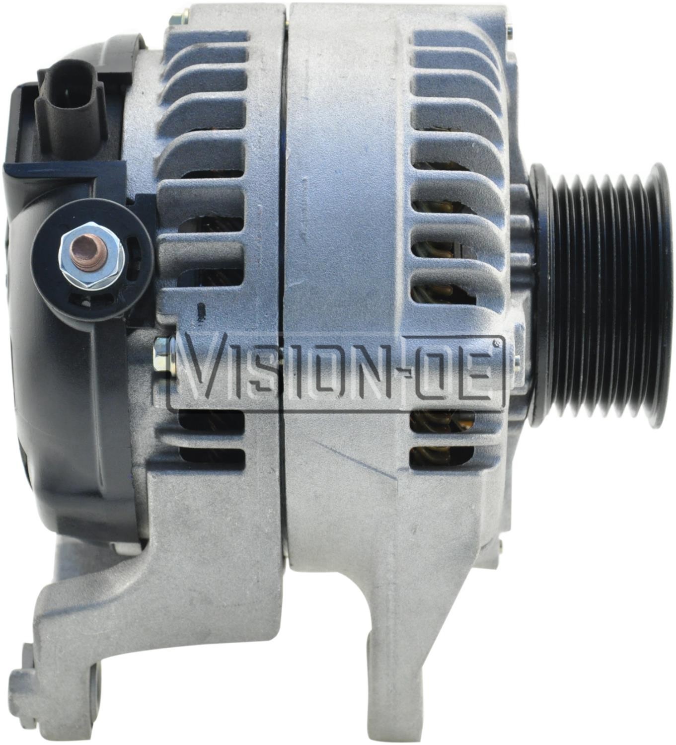 Vision N13988 New Alternator - Image 5