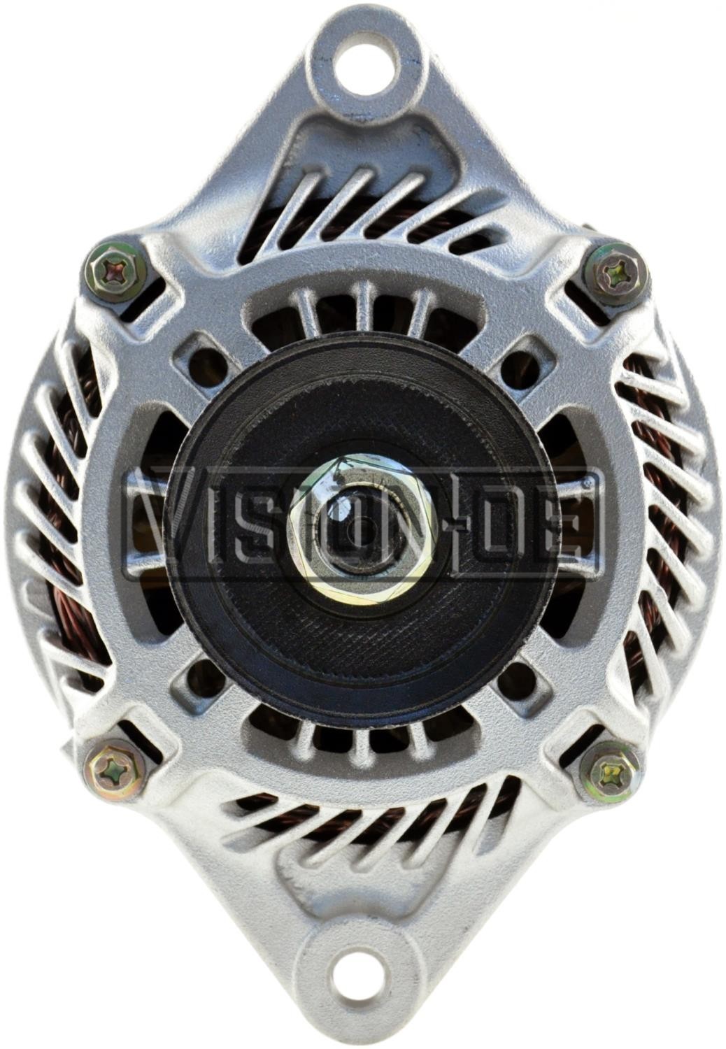 Vision N13995 New Alternator - Image 4