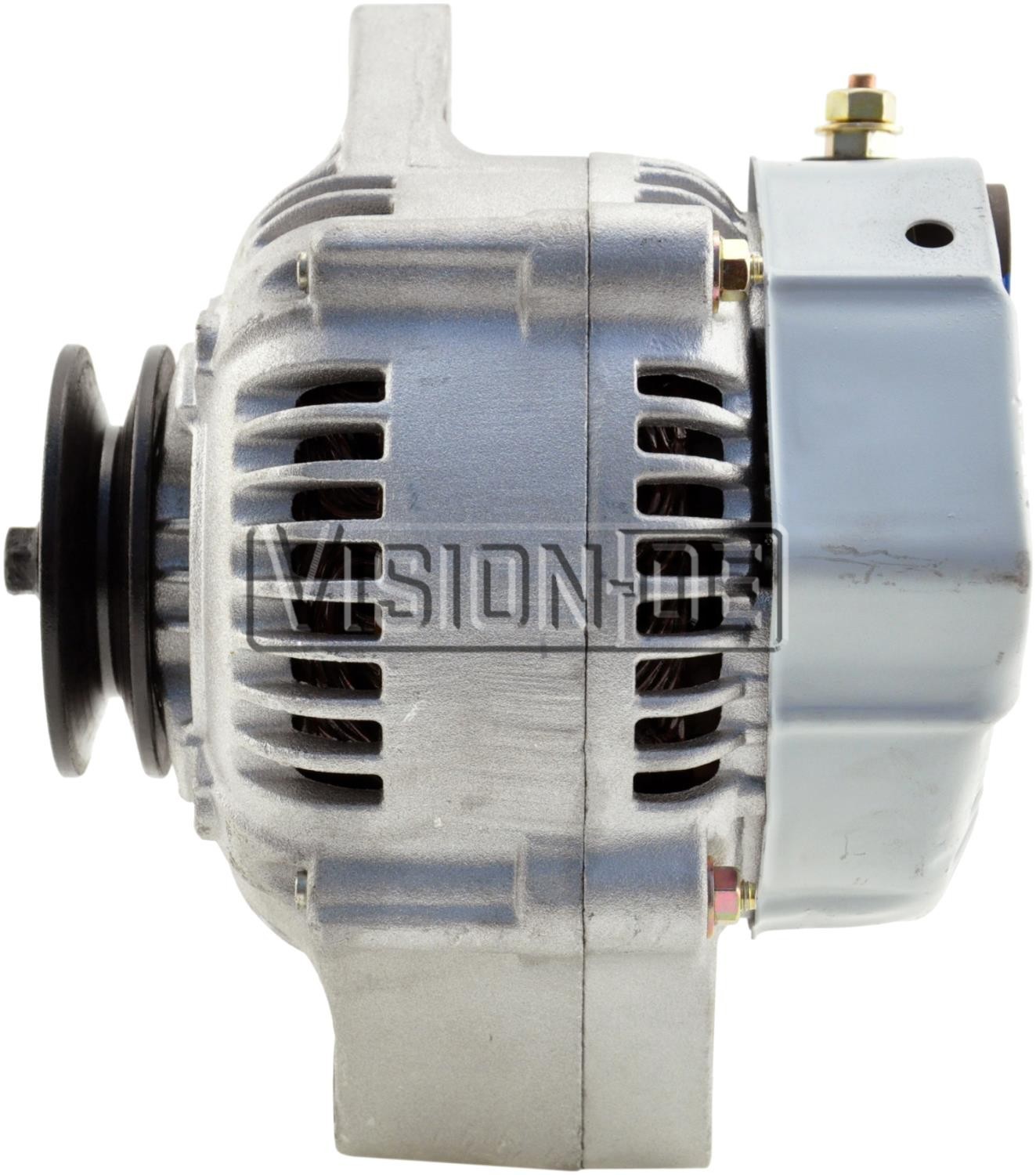 Vision N14668 New Alternator - Image 5