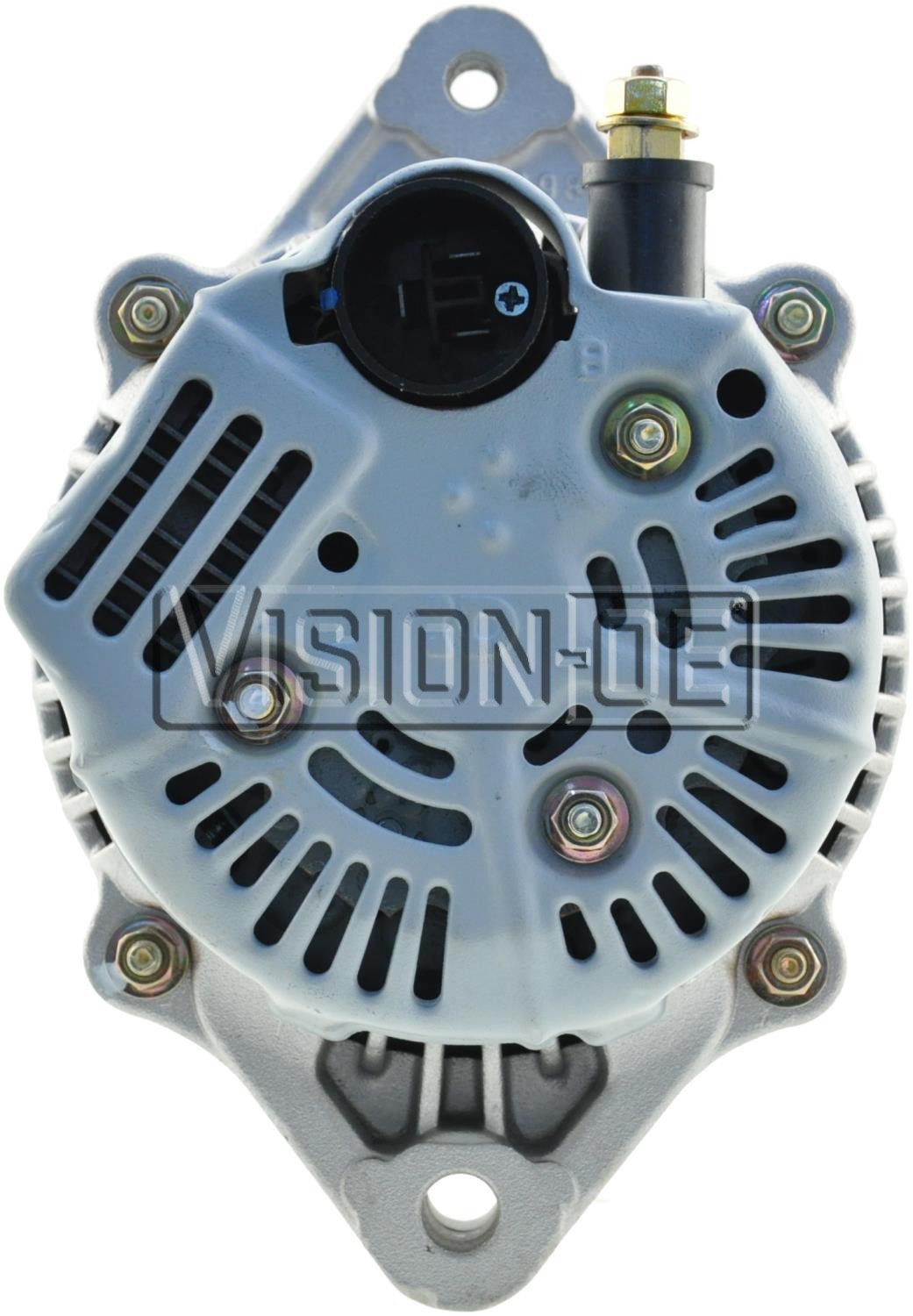 Vision N14679 New Alternator - Image 5